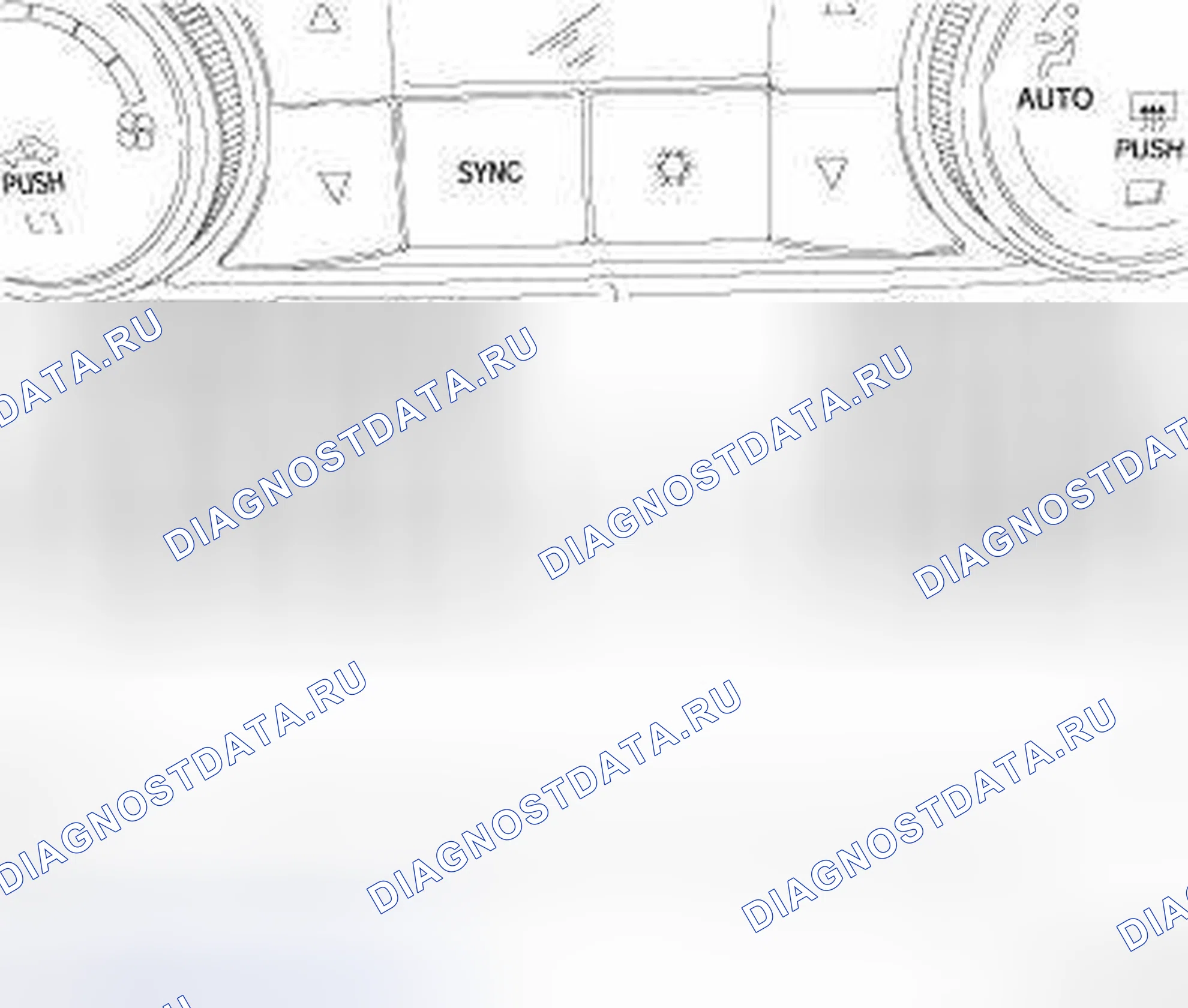 Рис. 8. RAM Pickup 3500 
