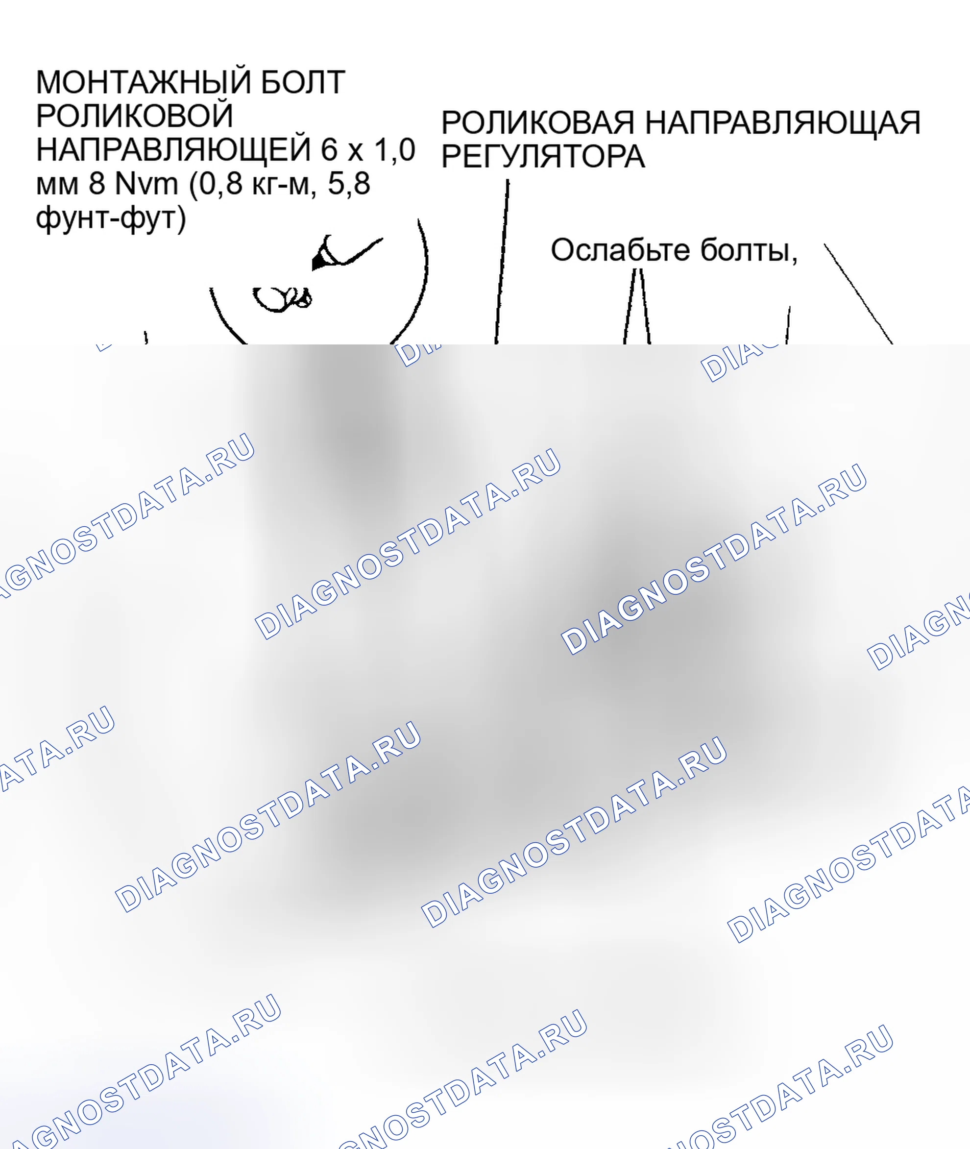 Рис. 26. Honda Accord IV