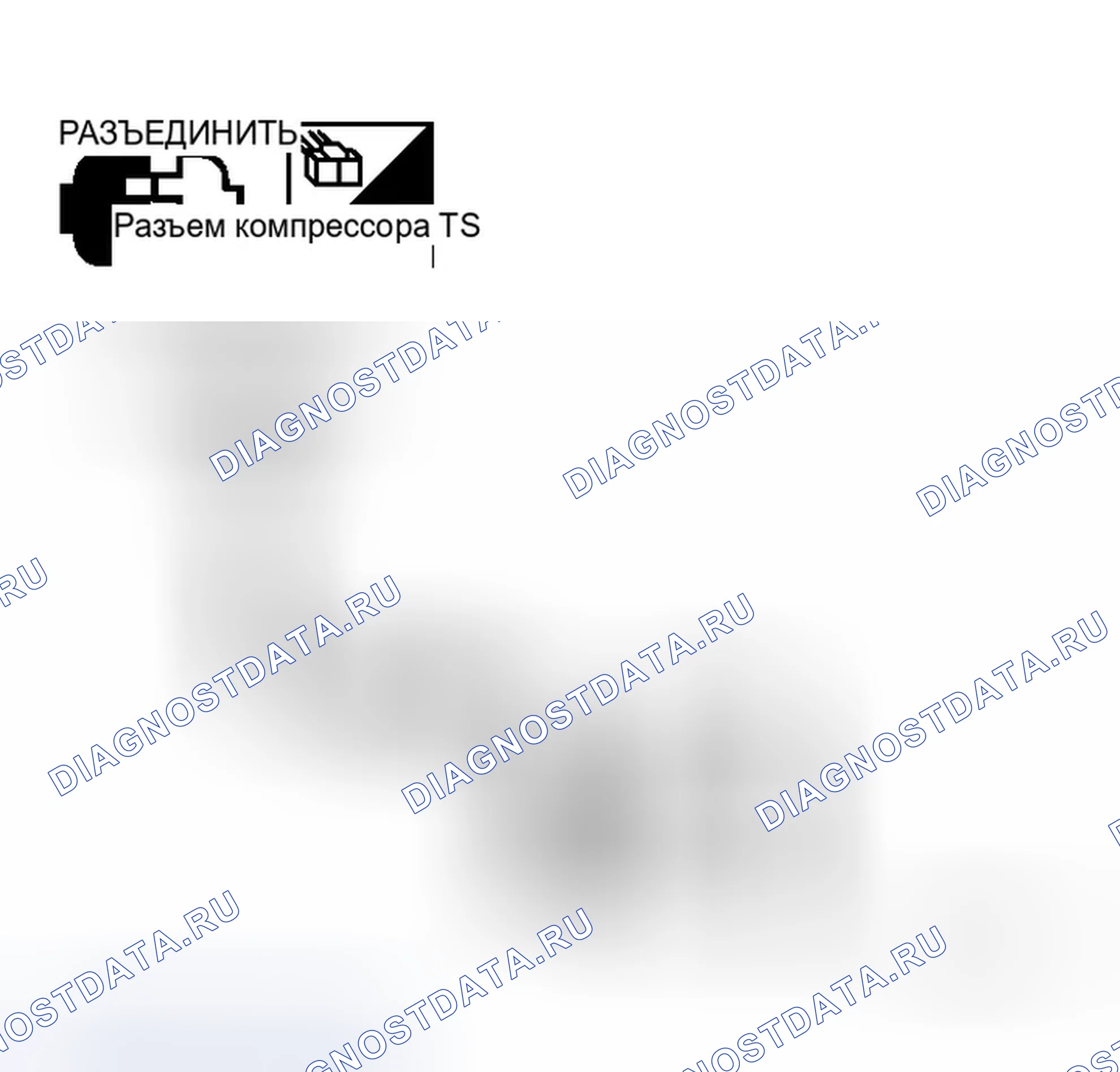 Рис. 44. Infiniti M35 III