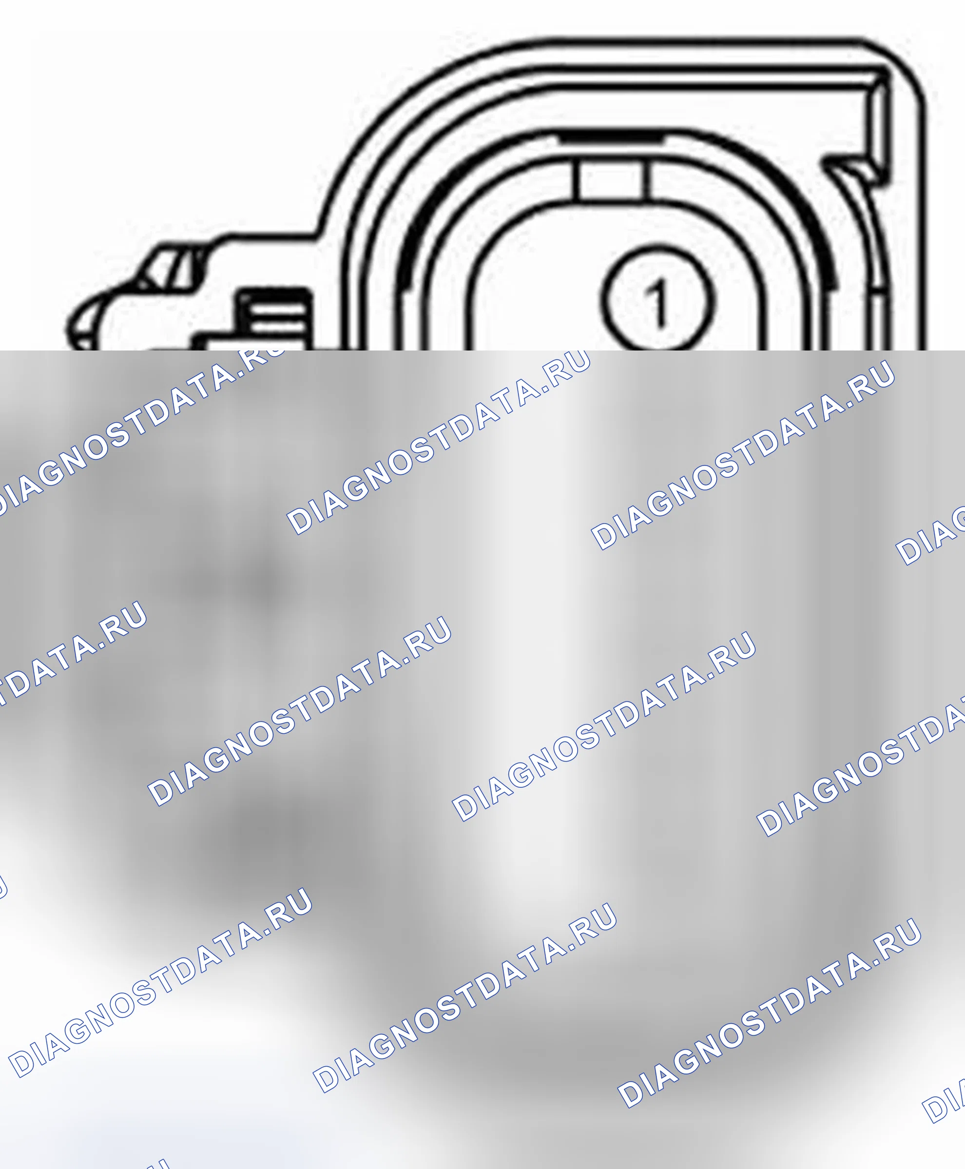Рис. 15. Ford Explorer V