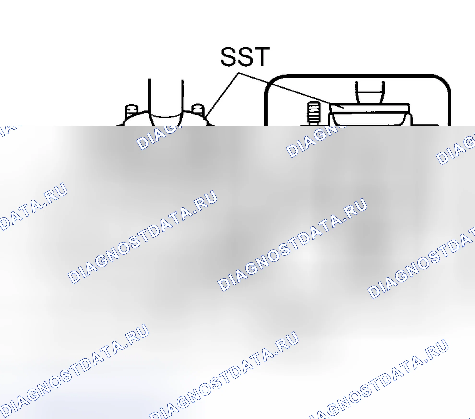 Рис. 78. Haval Xiaolong Max I