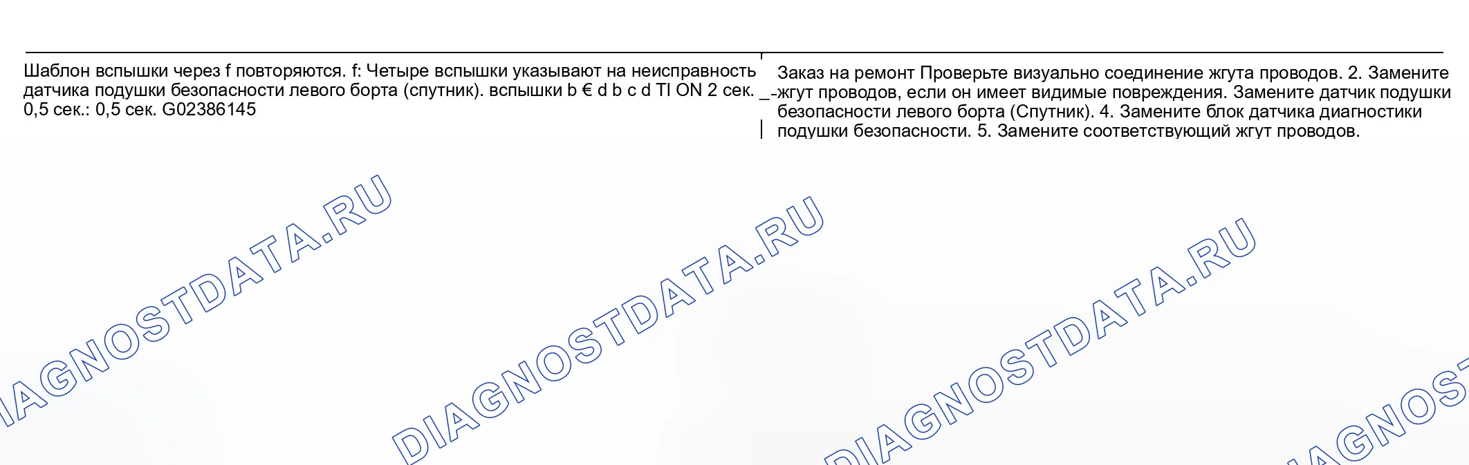 Рис. 95. Infiniti QX56 I