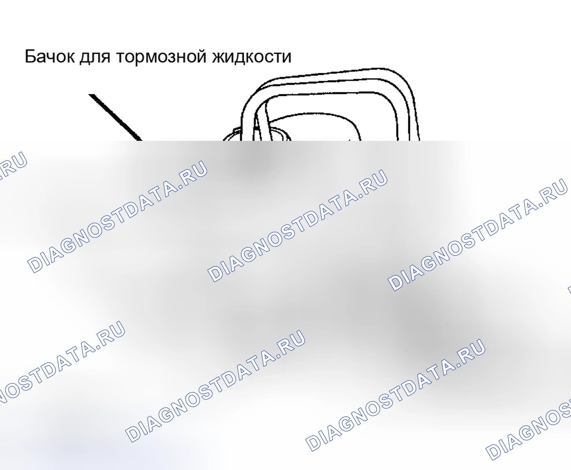 Рис. 59. Plymouth Prowler I