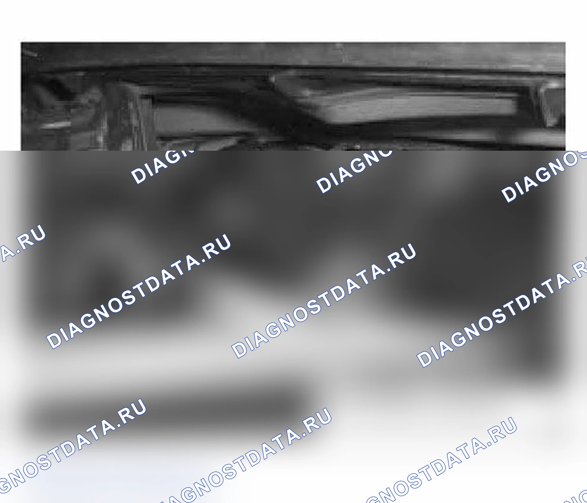Рис. 57: Сирена тревоги. BMW M3 E46