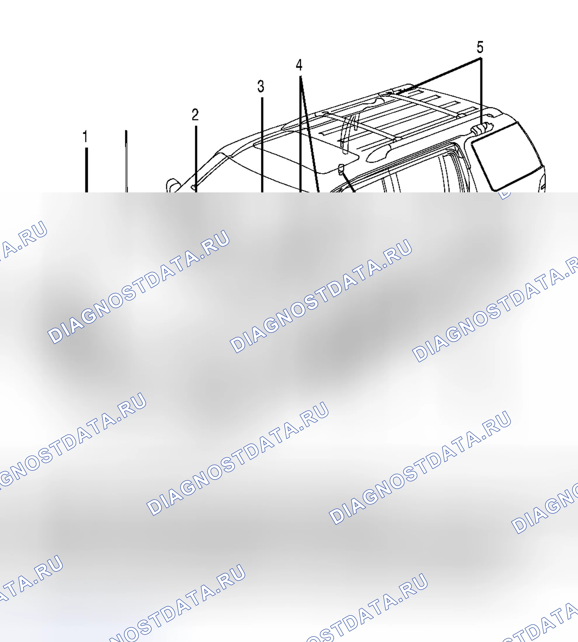 Рис. 95. Hyundai Nexo I