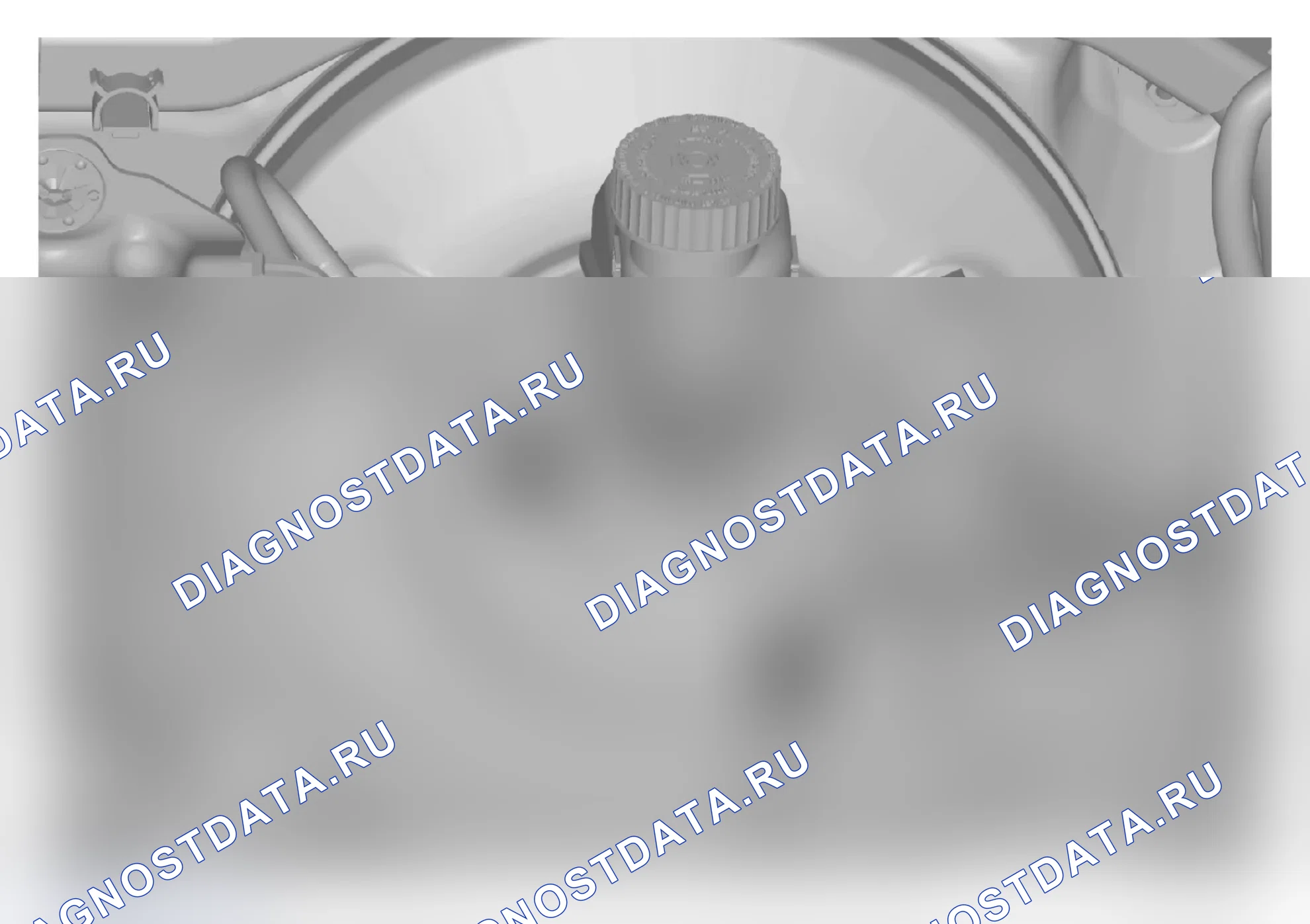 Как снять и установить в сборе тормозных насосов и резервуаров для хранения жидкости — Haval H6. Haval H6 IV