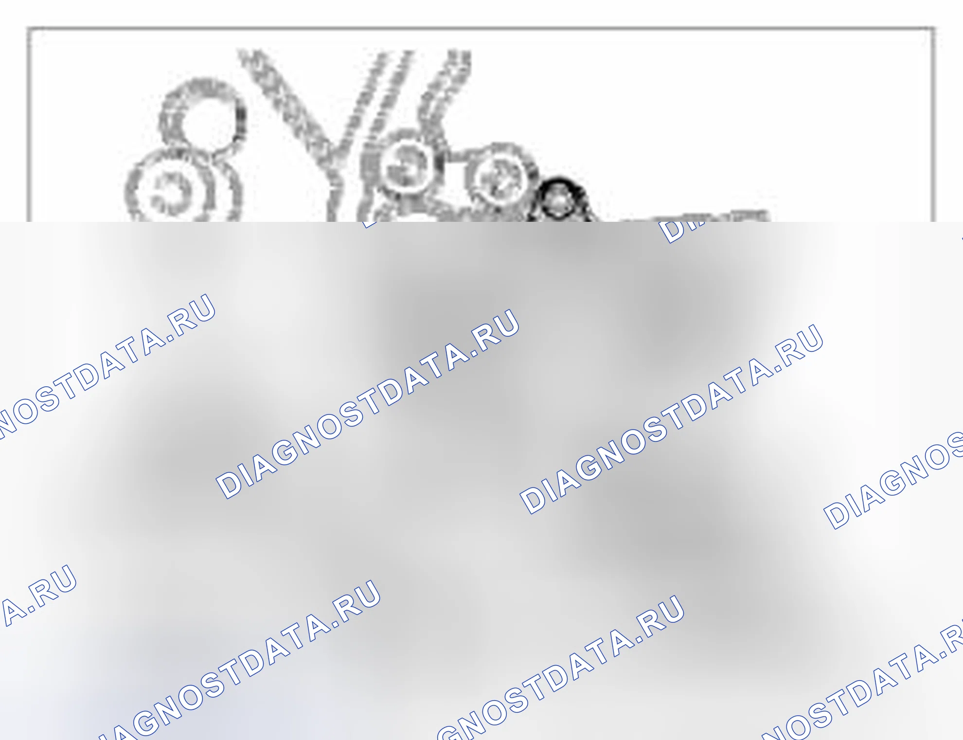 Рис. 4. Hyundai Accent IV