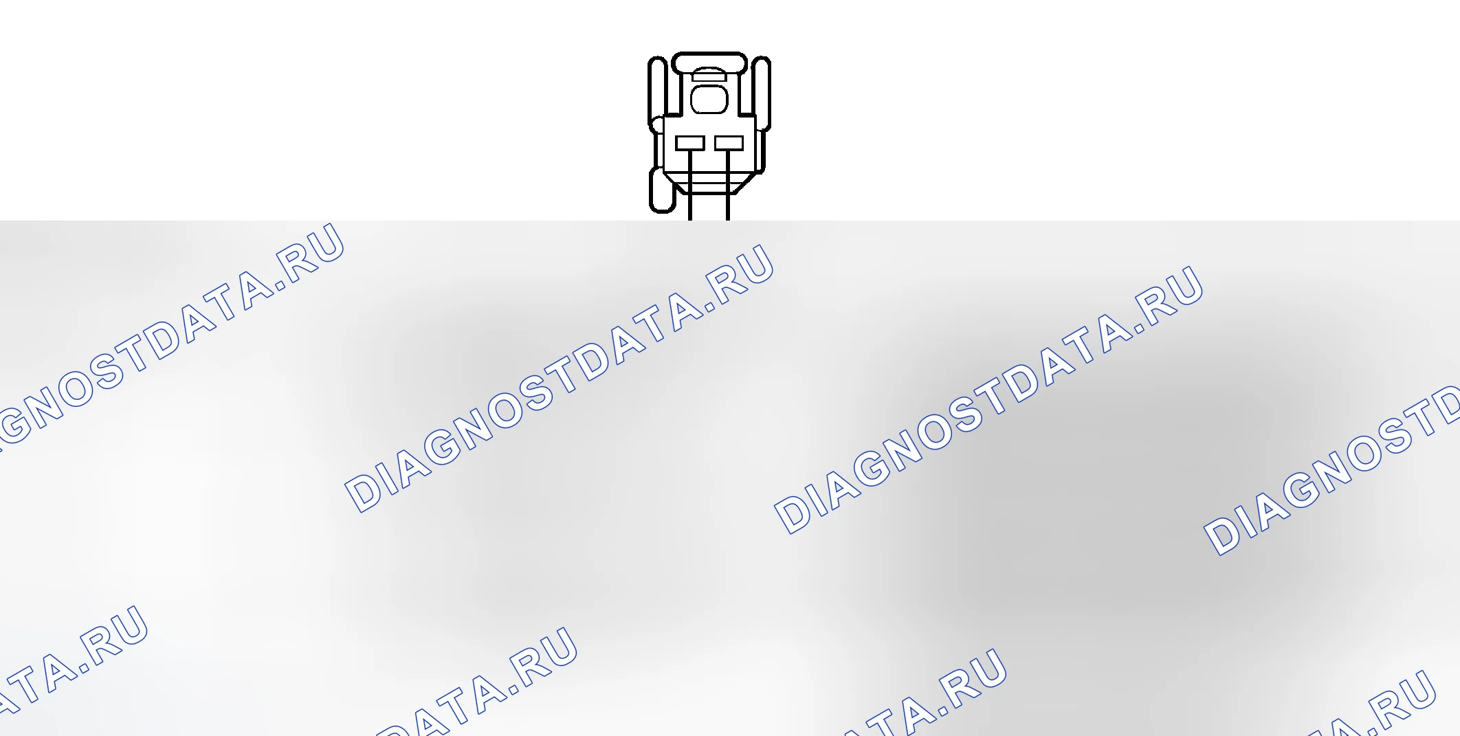 Рис. 59. Ford Pickup F350 Super Duty 