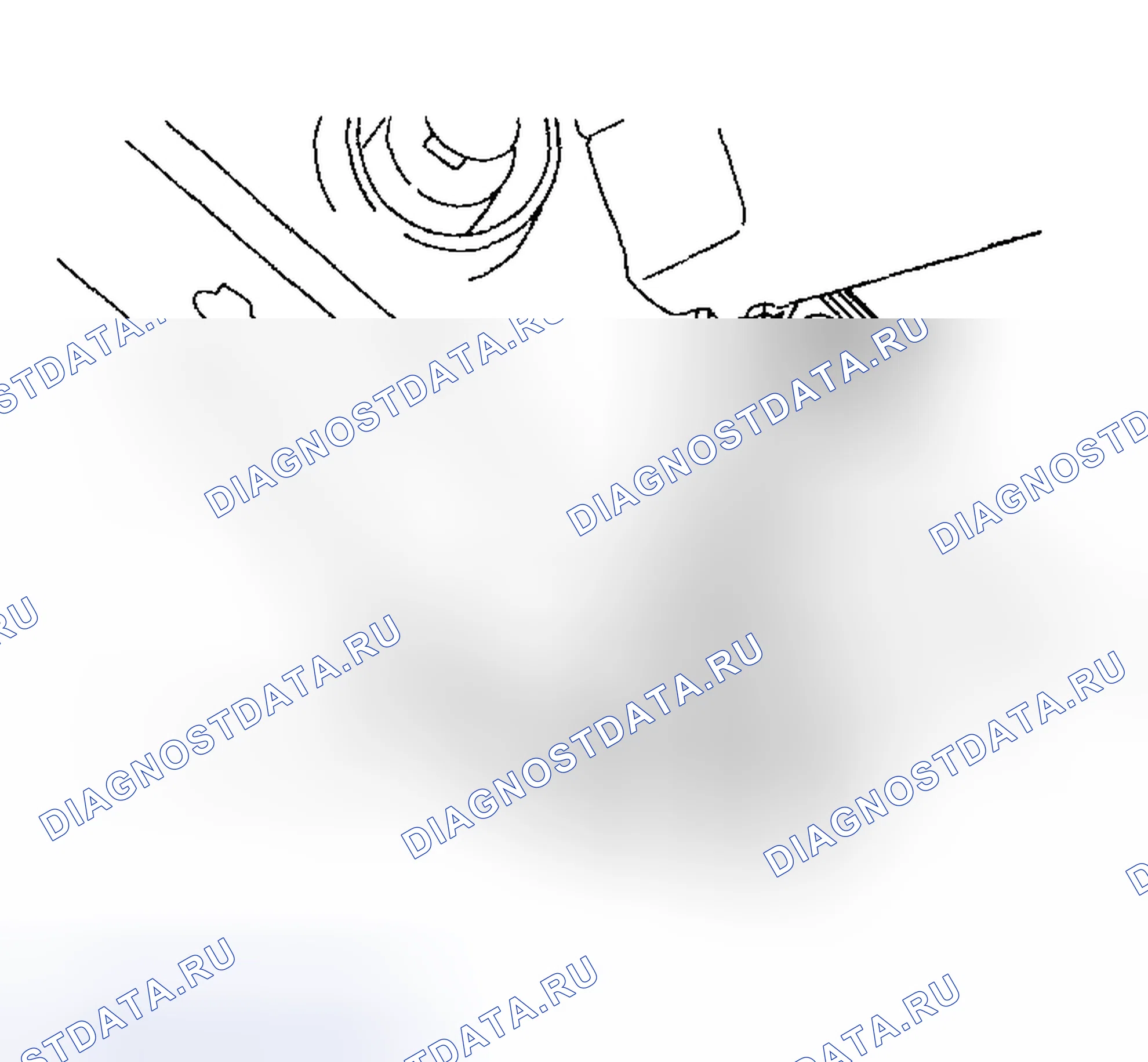 Рис. 26. Subaru Impreza GD/GC/GG