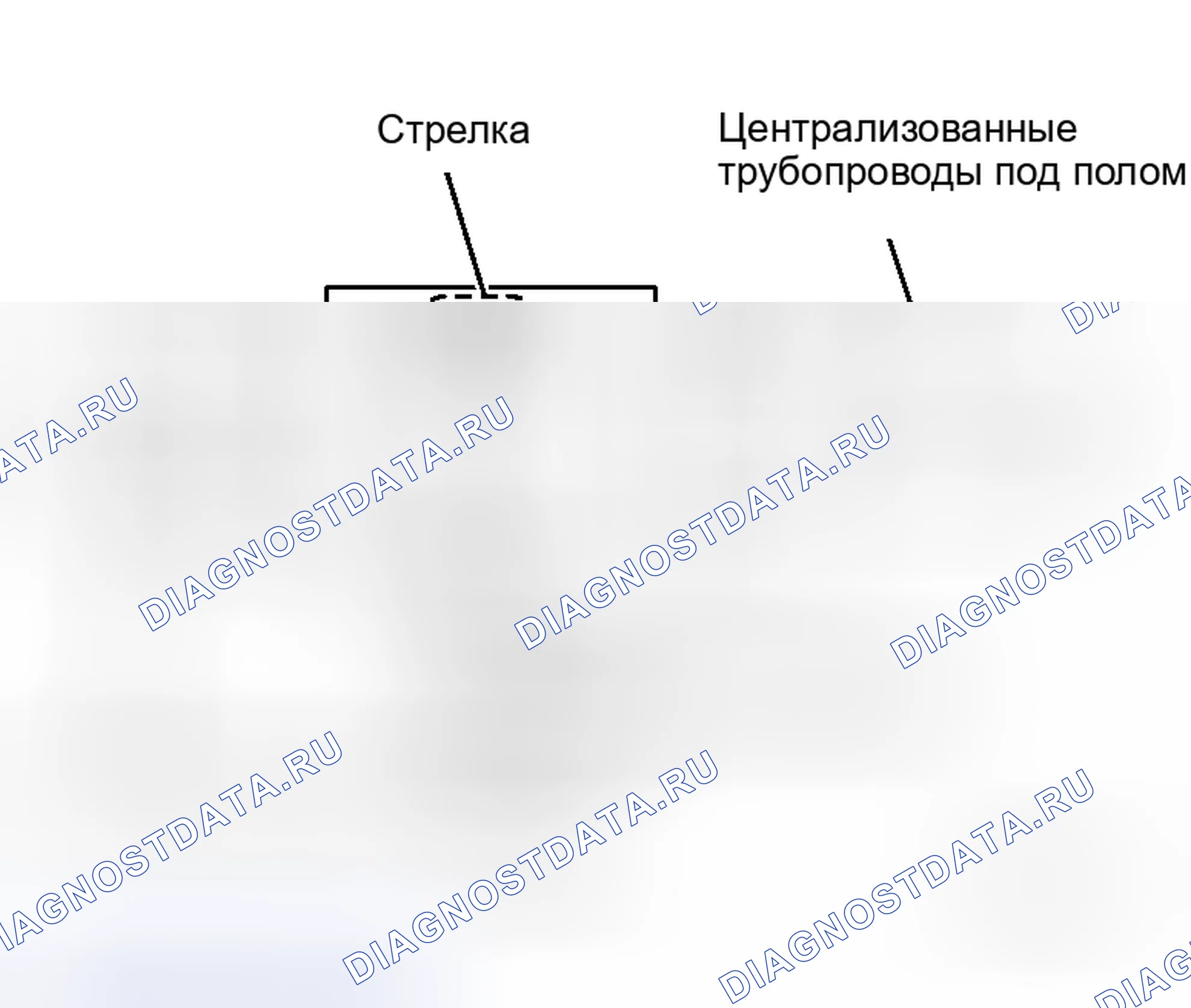 Рис. 181. Honda Life I