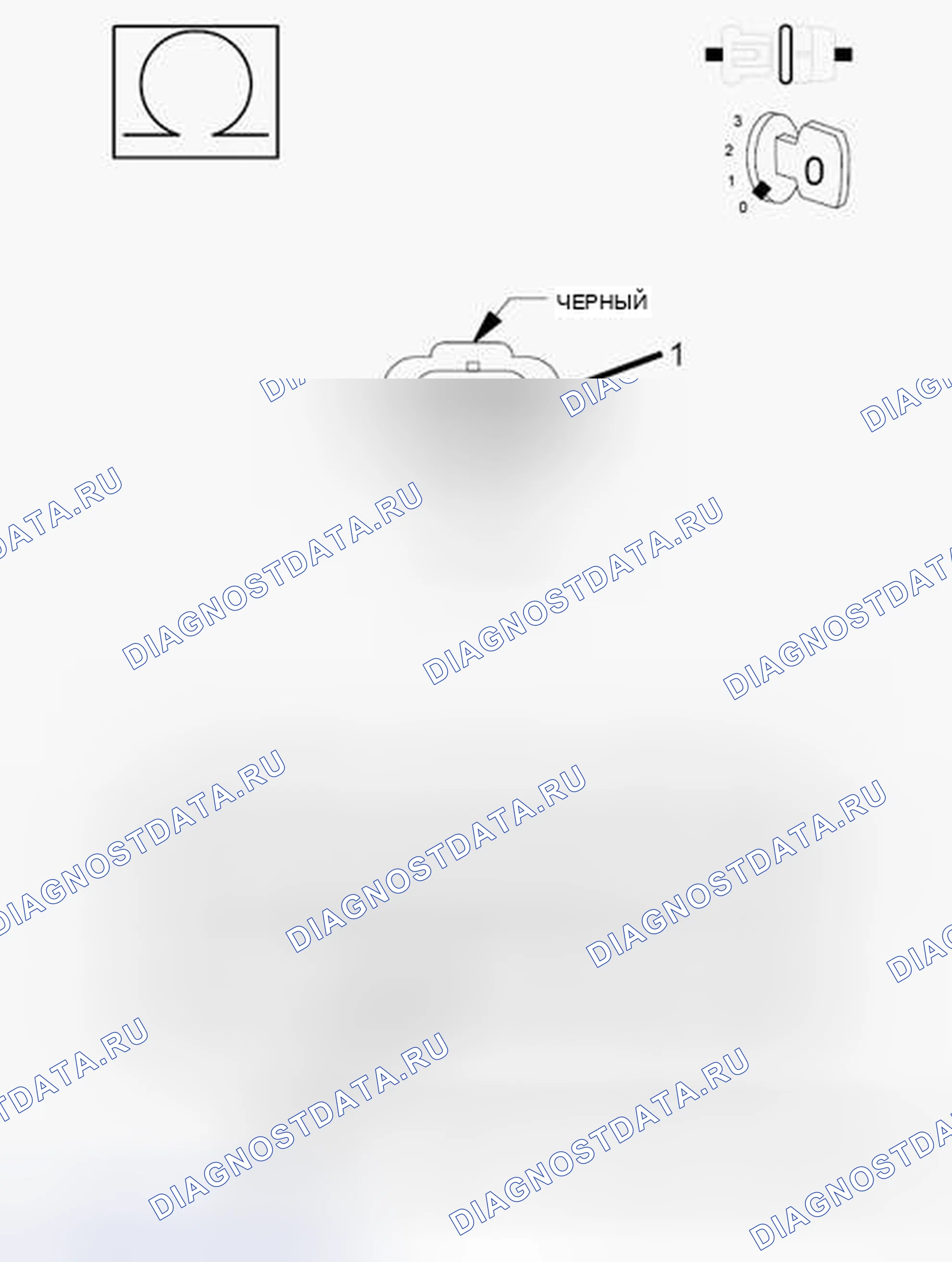 Рис. 182. Hyundai IONIQ 5 I