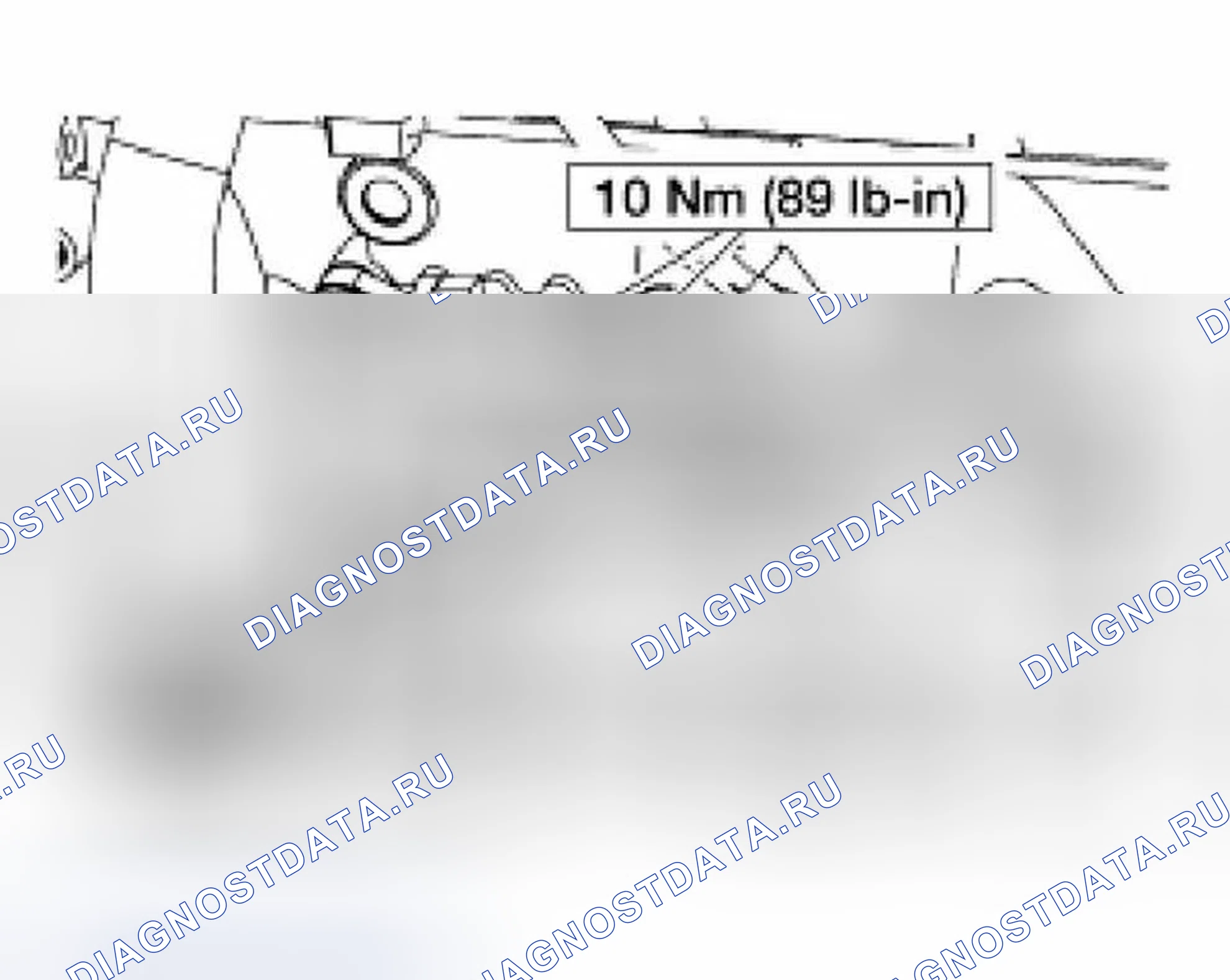 Рис. 748. Ford Expedition II