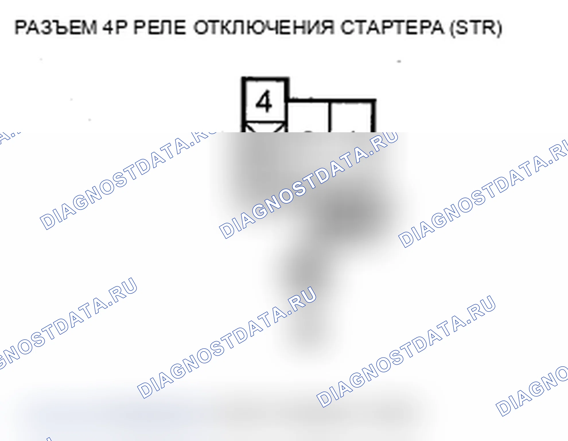 Рис. 193. Acura RDX I рестайлинг