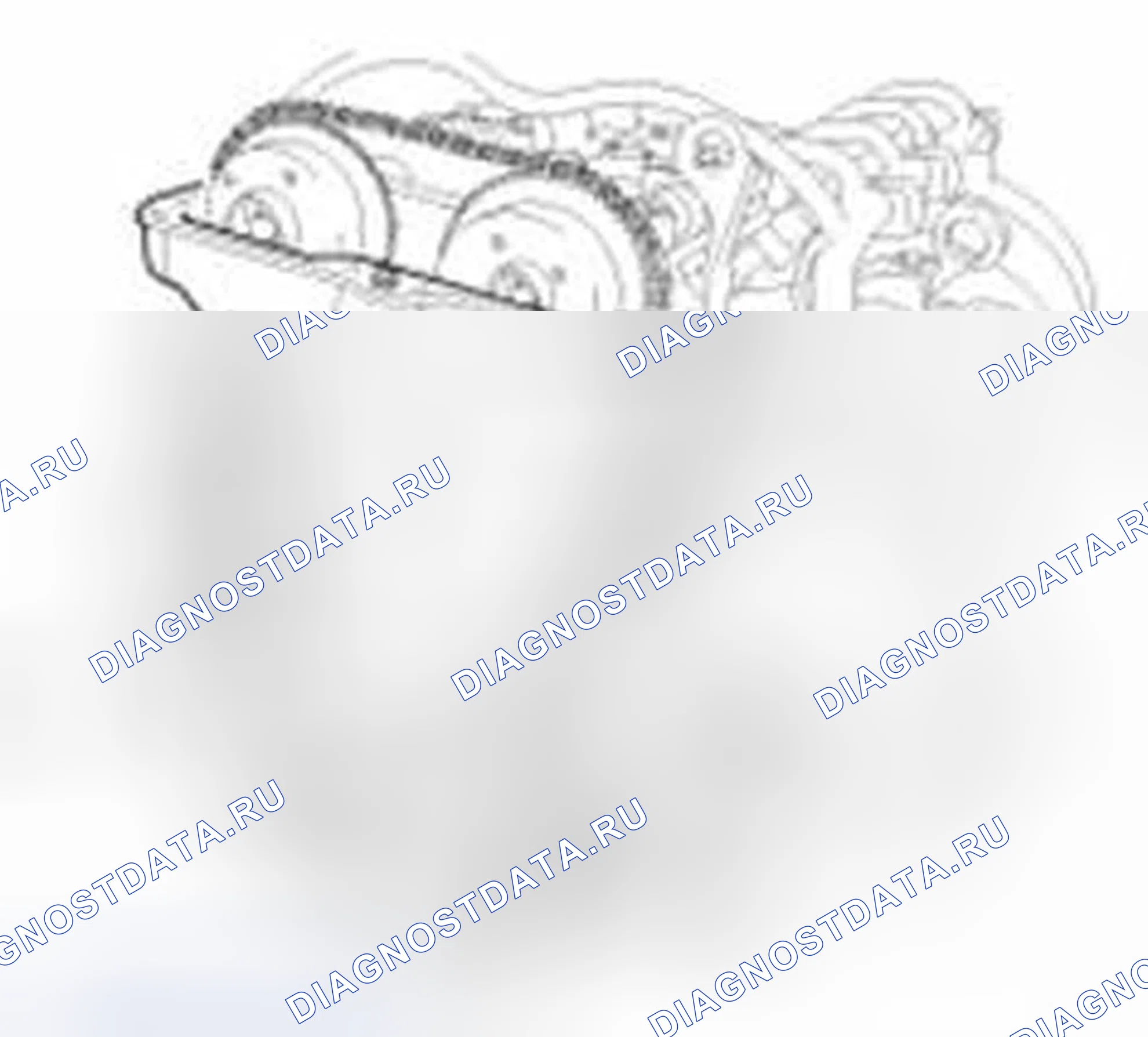 Рис. 61. Hyundai Sonata VI