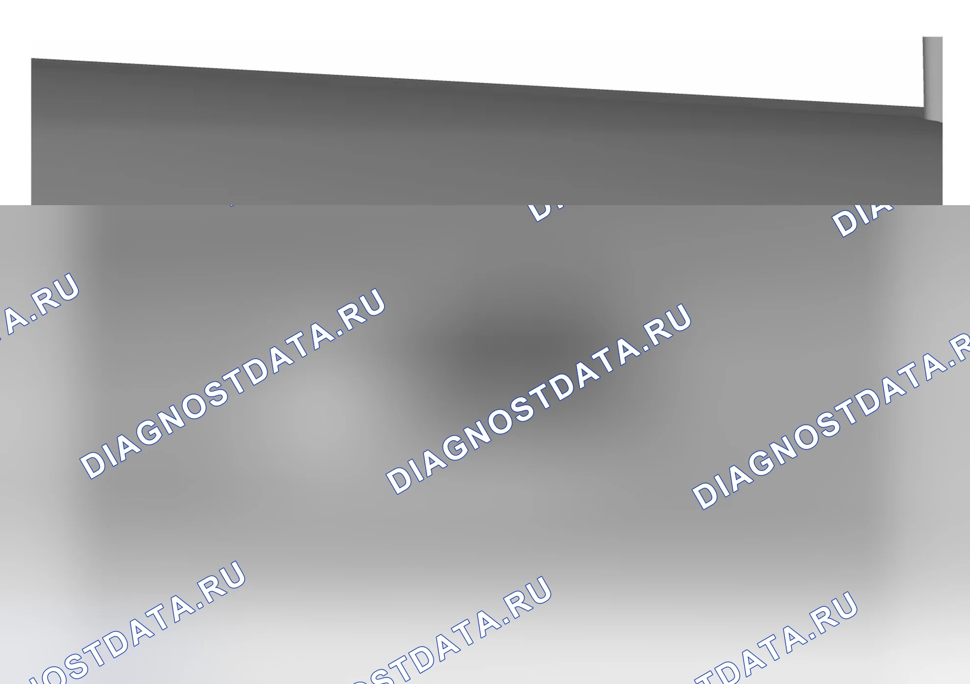 Как снять и установить облицовку задней двери — Haval F7. Haval F7 I