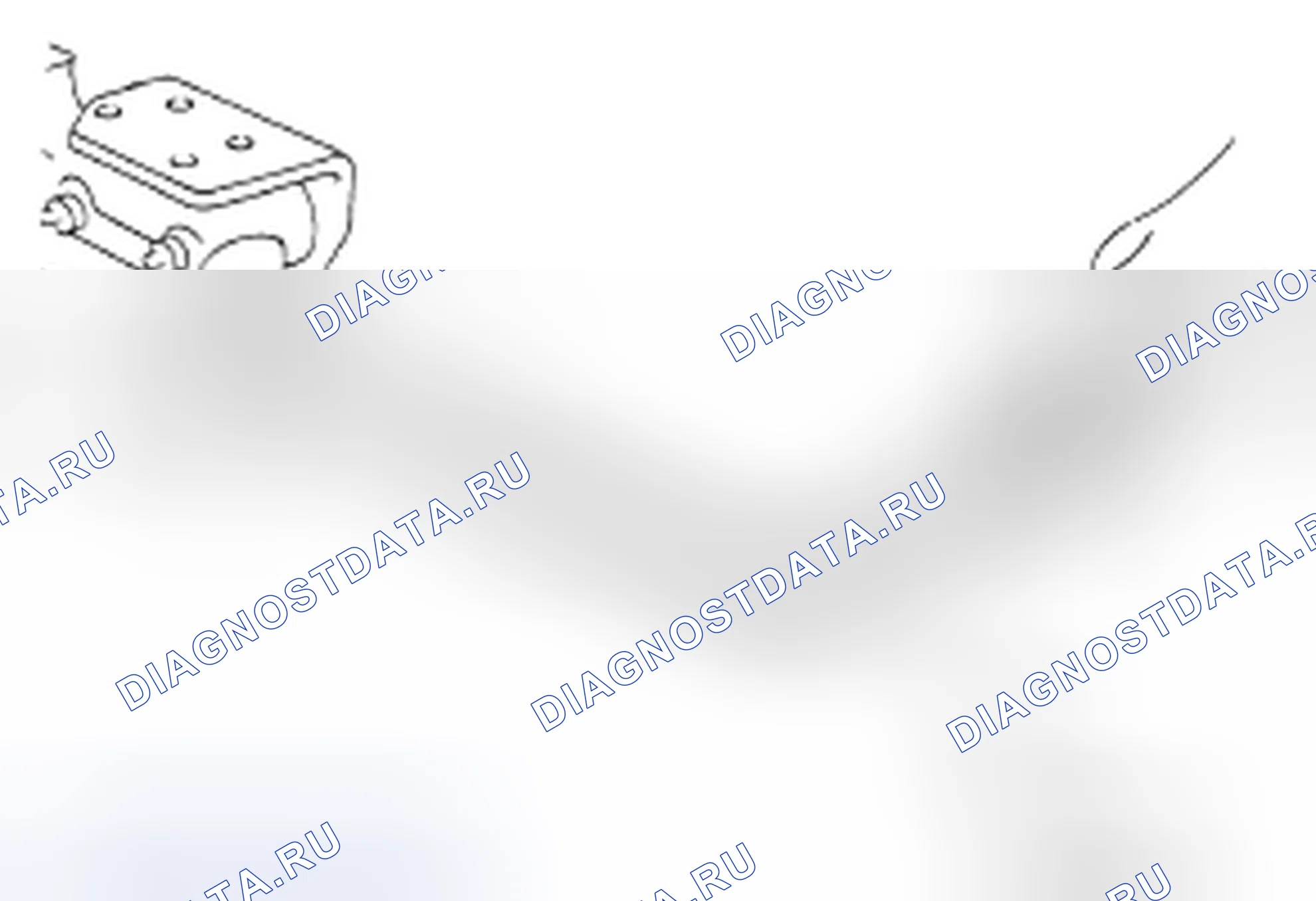 Рис. 179. Nissan 370Z I рестайлинг