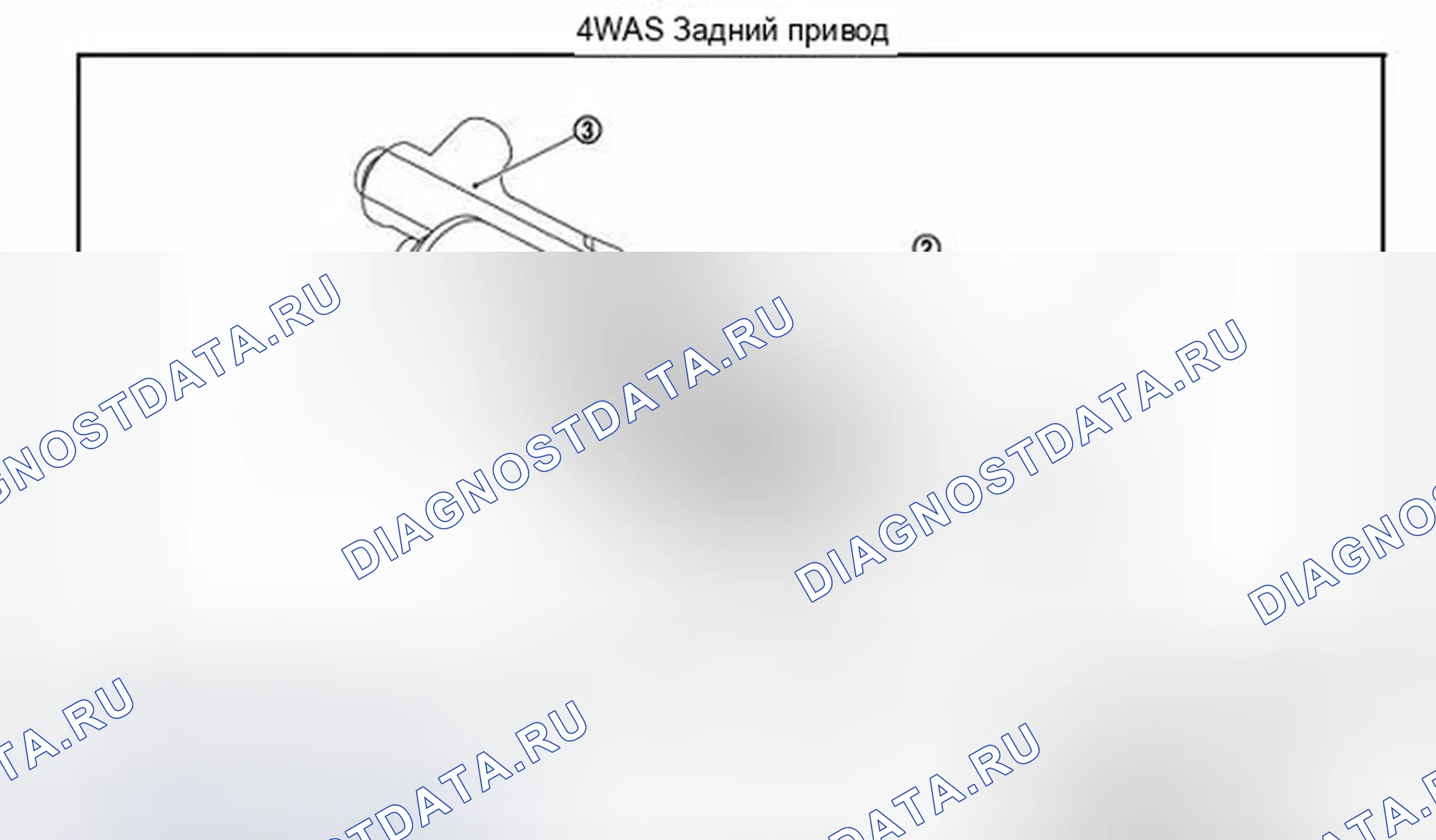 Рис. 141. Infiniti M56 IV