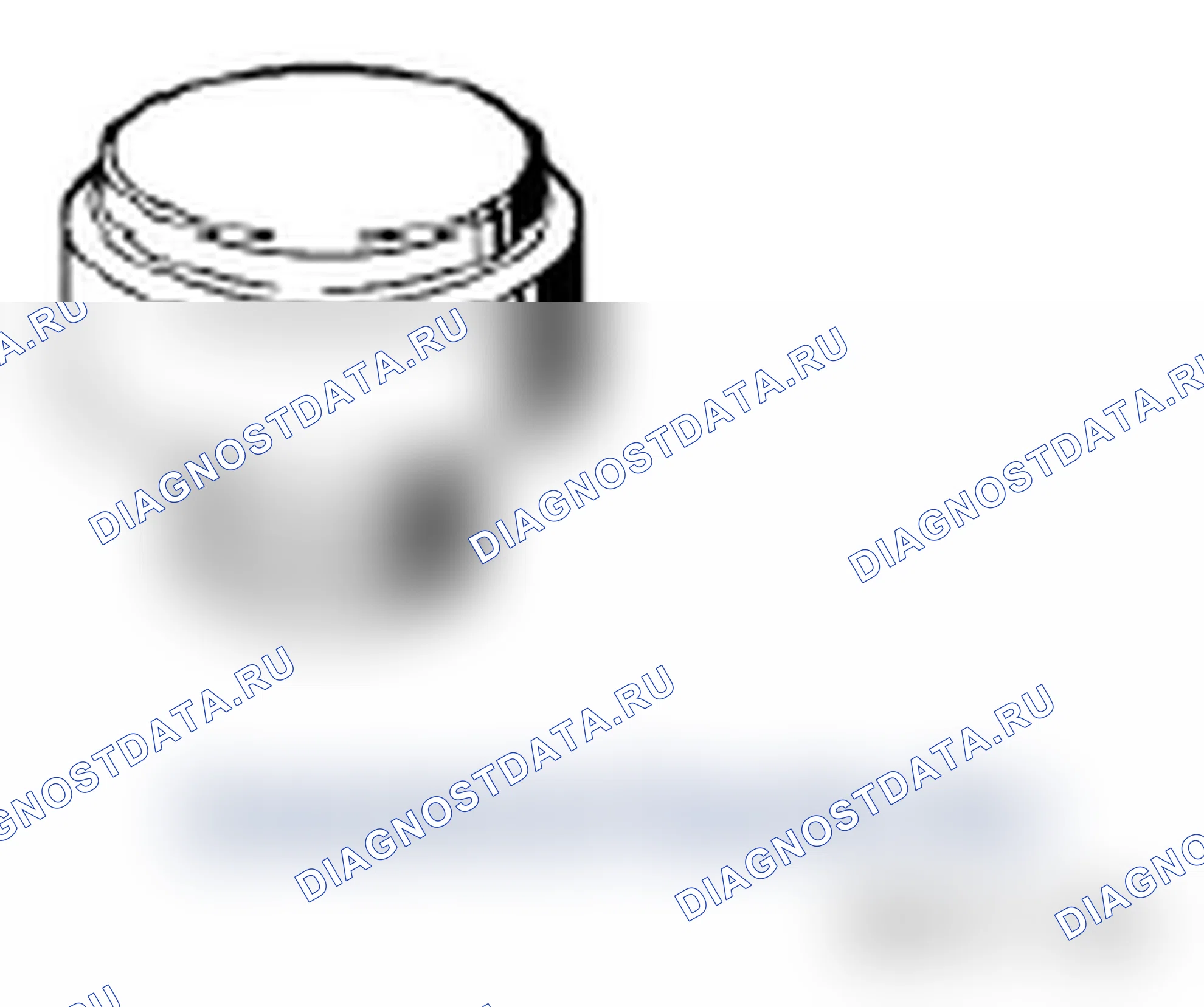 Рис. 241: 23 1 120 Дрейф. MINI Cooper Clubman I