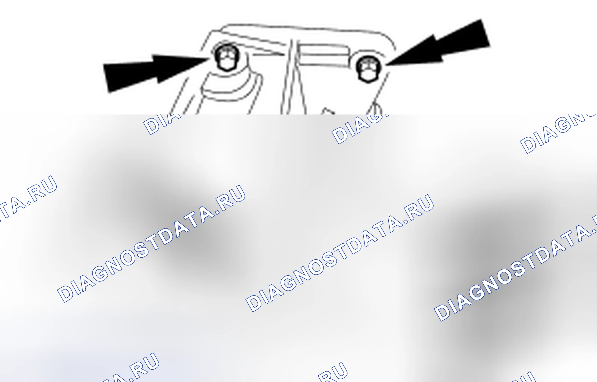 Рис. 700. Hyundai Matrix I рестайлинг