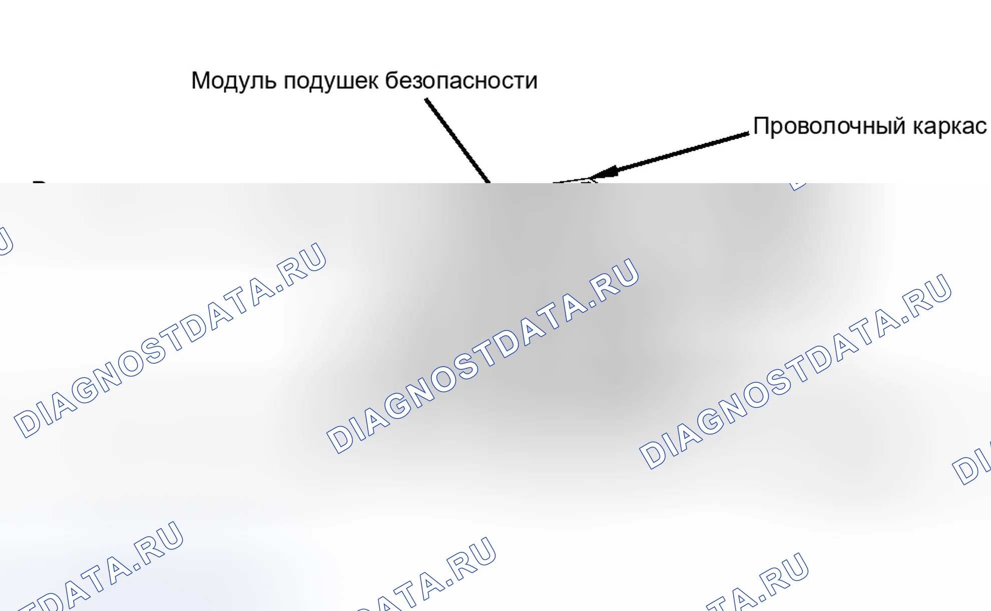 Рис. 46. Ford Focus I рестайлинг