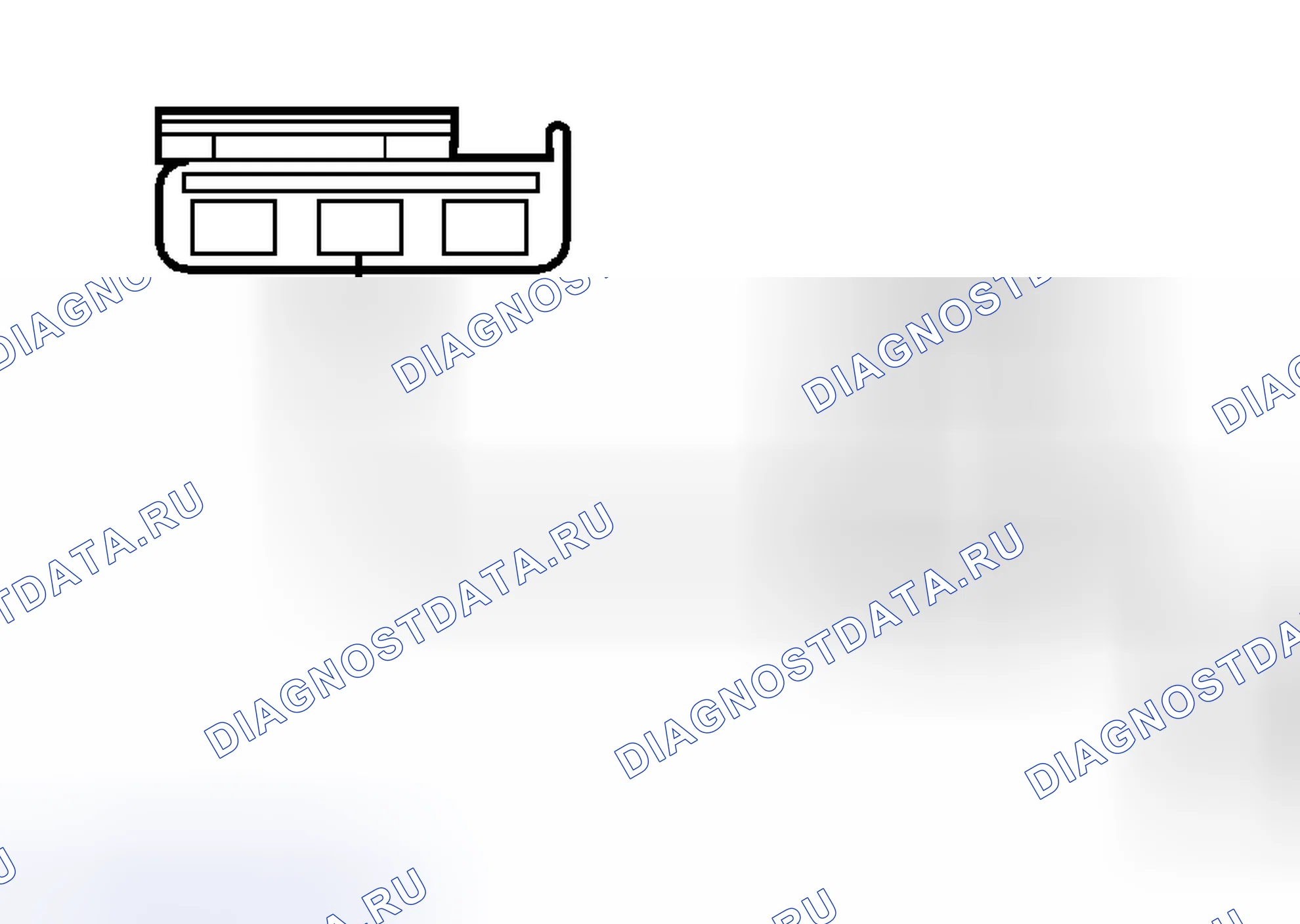 Рис. 24. Hyundai Matrix I