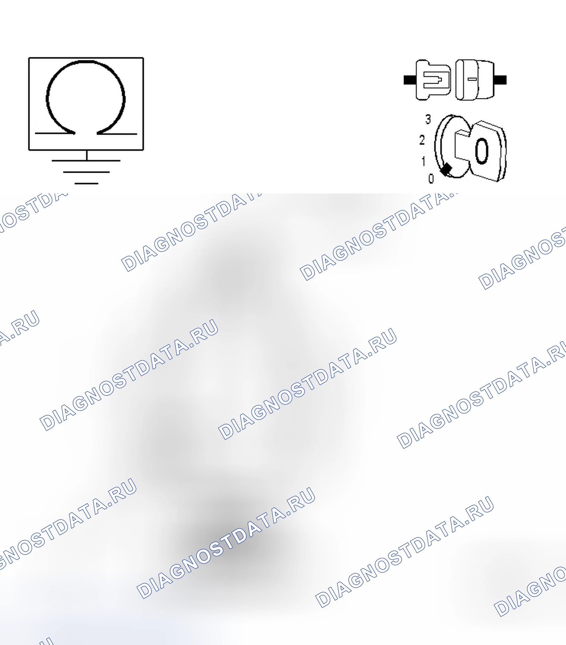 Рис. 37. Dodge Magnum I