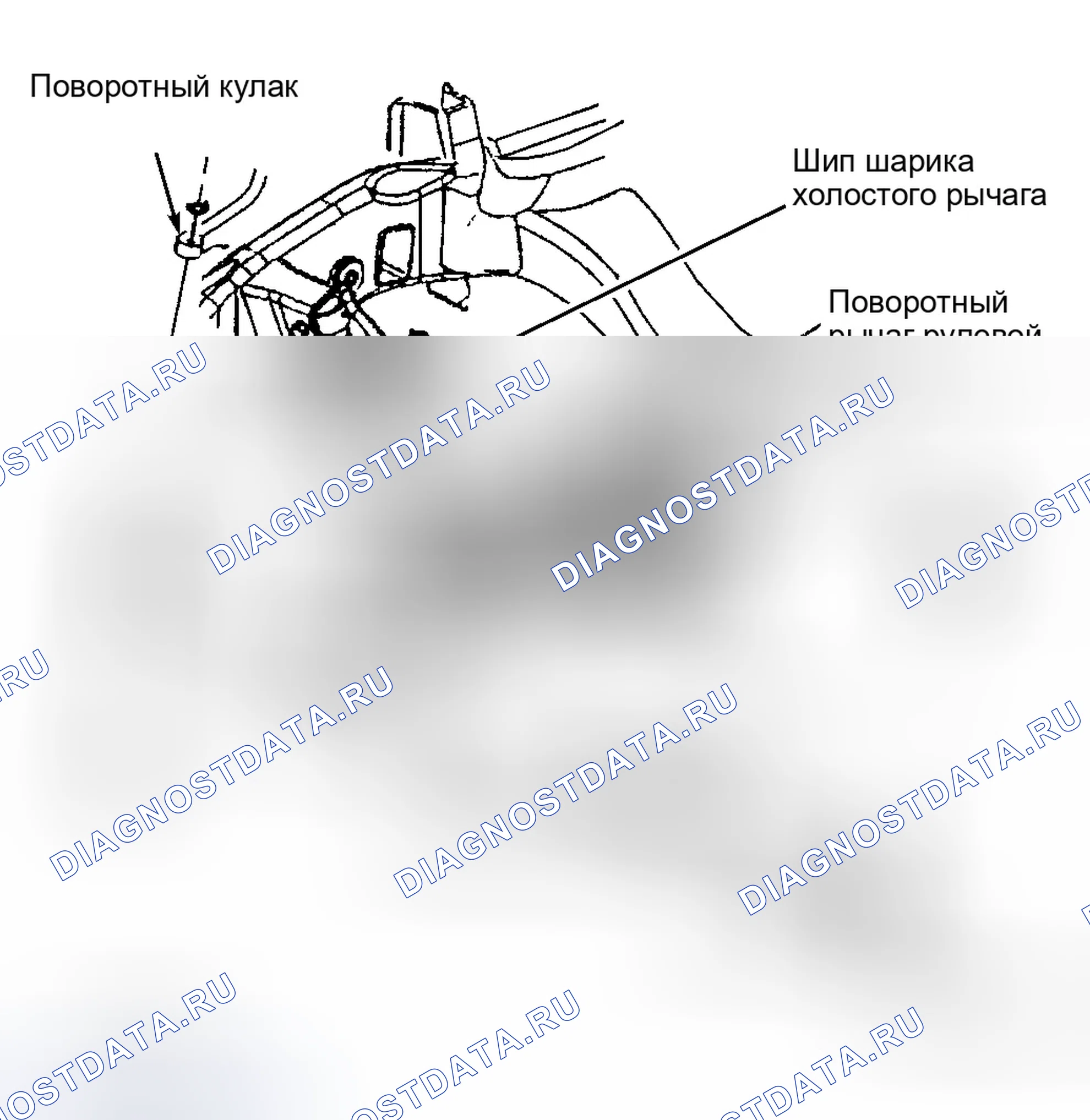 Рис. 6. GMC Yukon Denali 