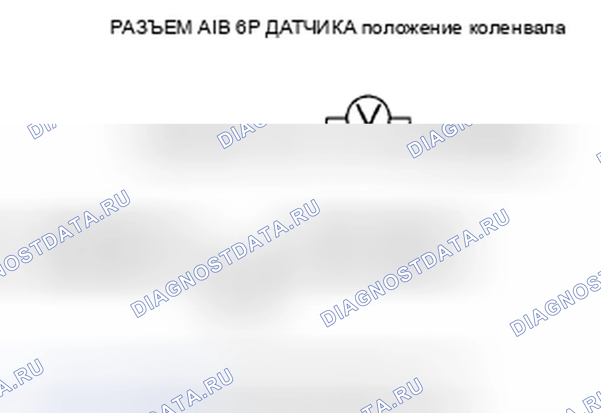 Рис. 307. Honda Odyssey IV