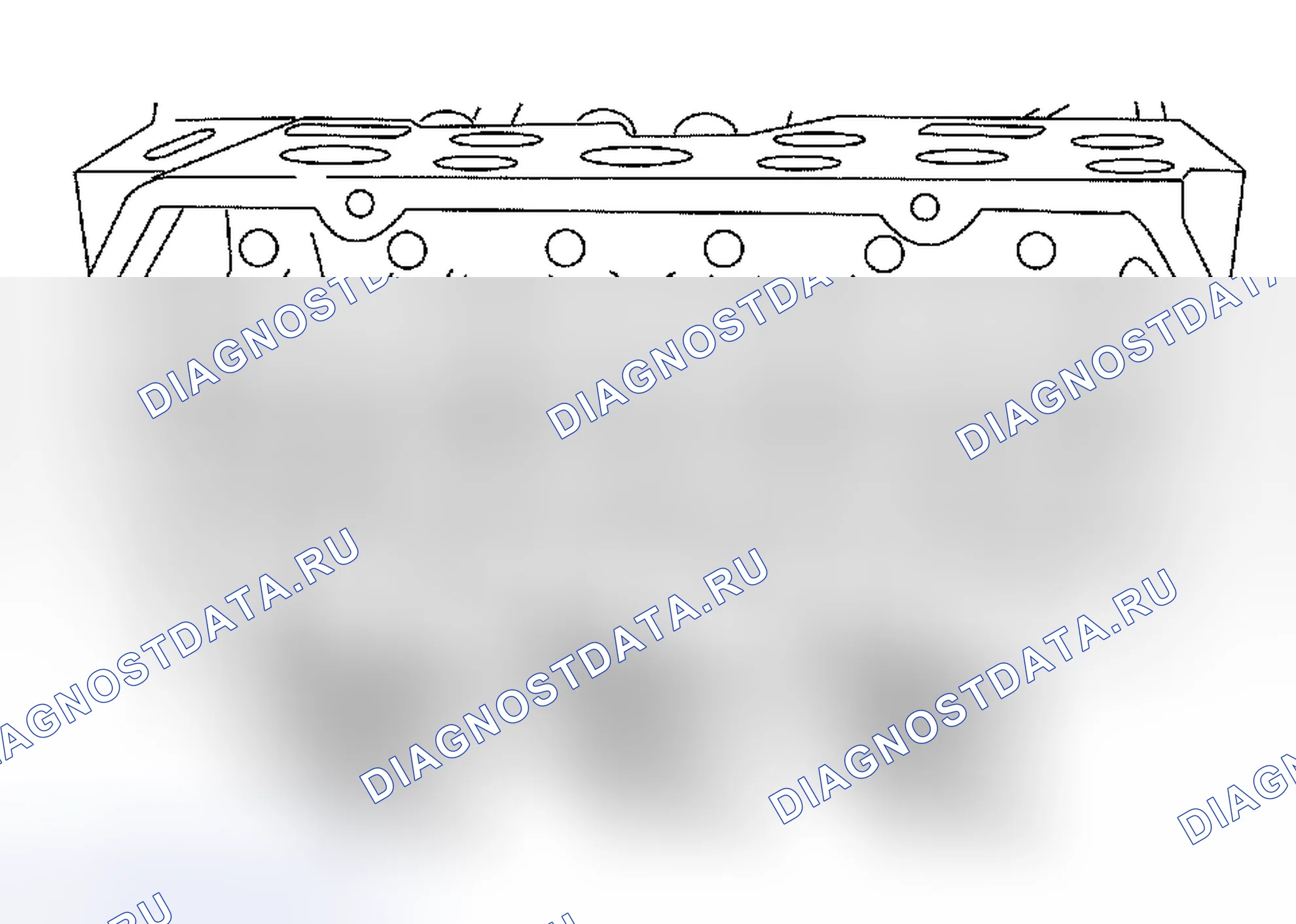 Рис. 148. Hyundai Mistra I рестайлинг