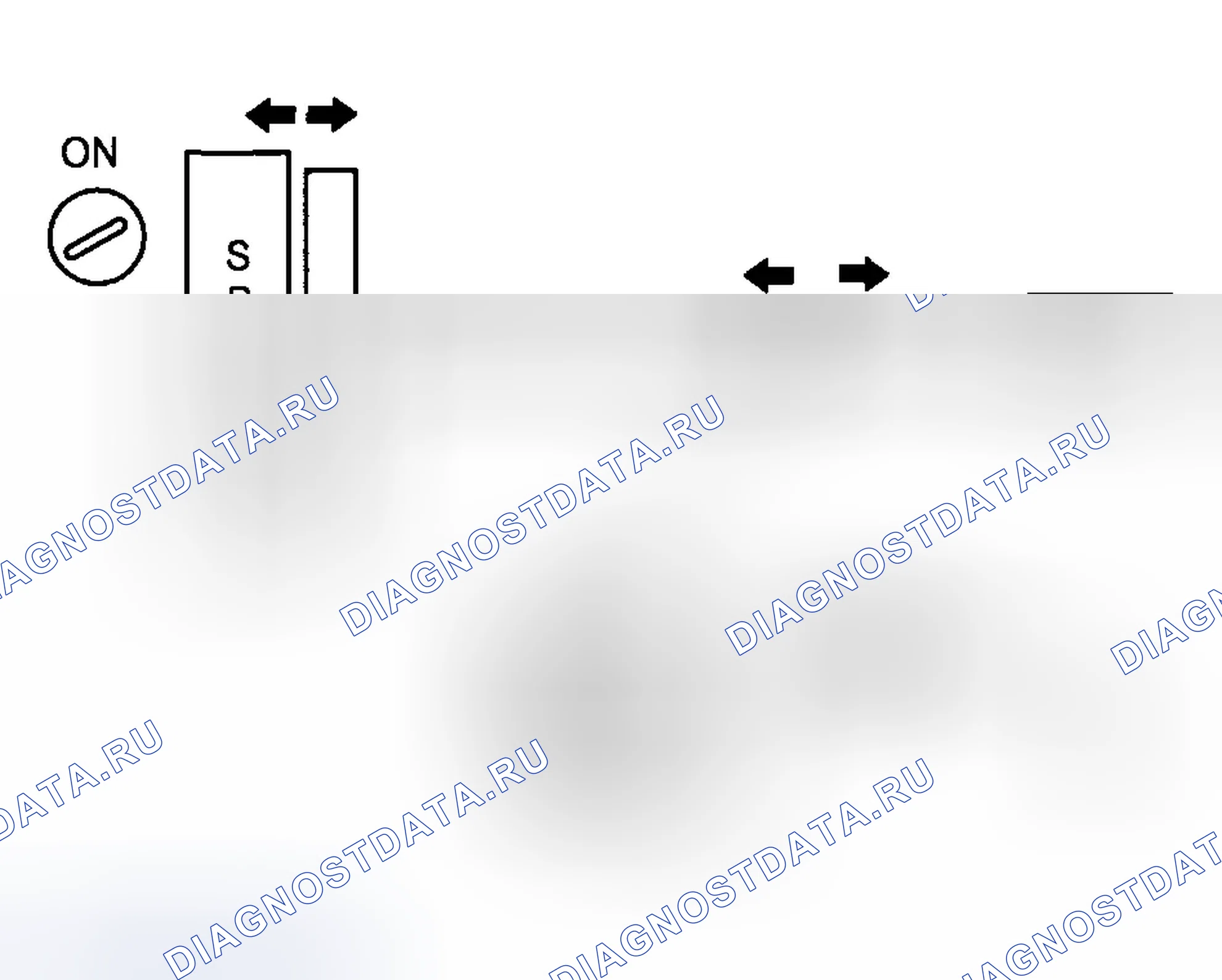 Рис. 41. Hyundai Tucson I