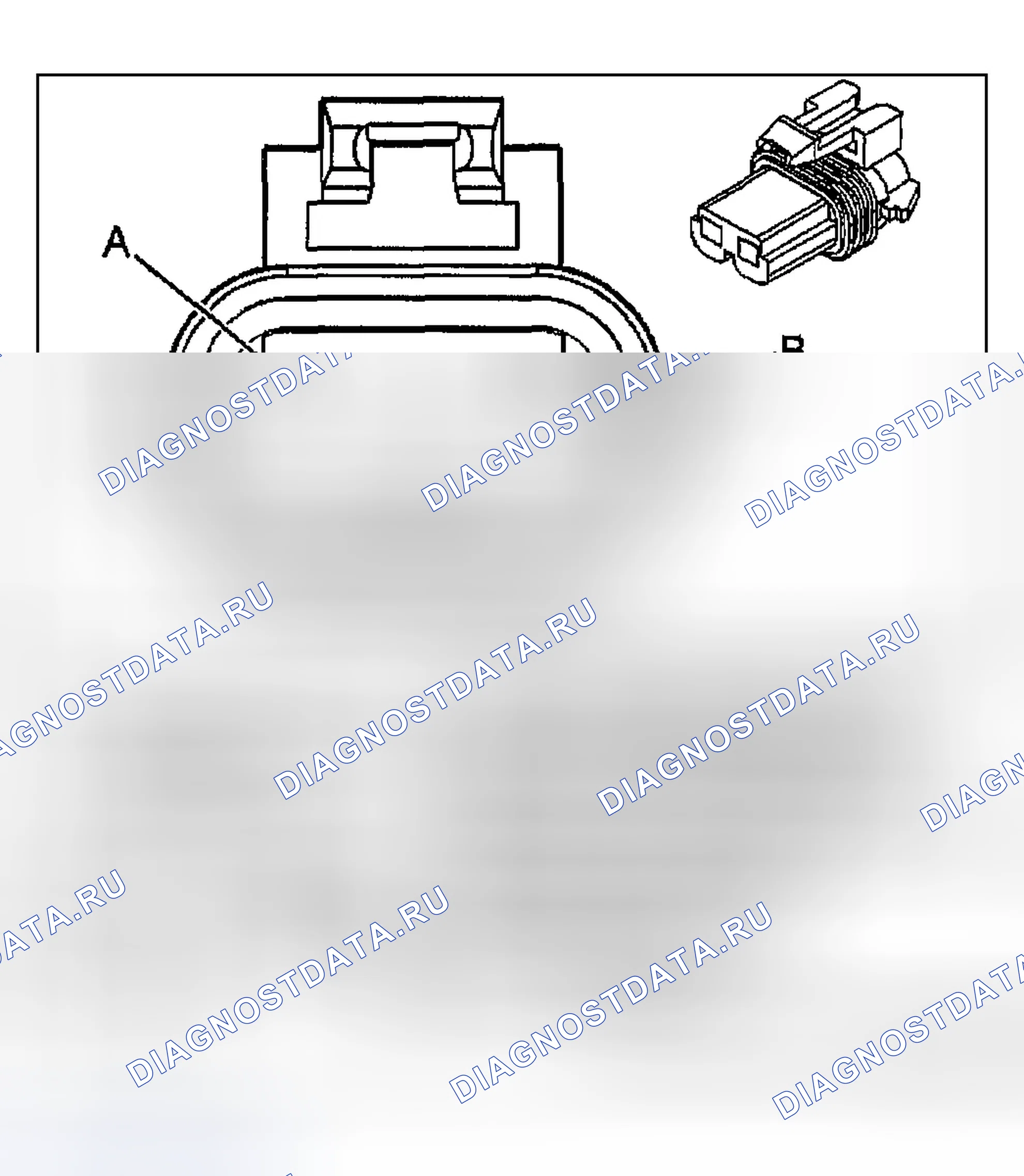 Рис. 196. GMC Savana Special G3500 