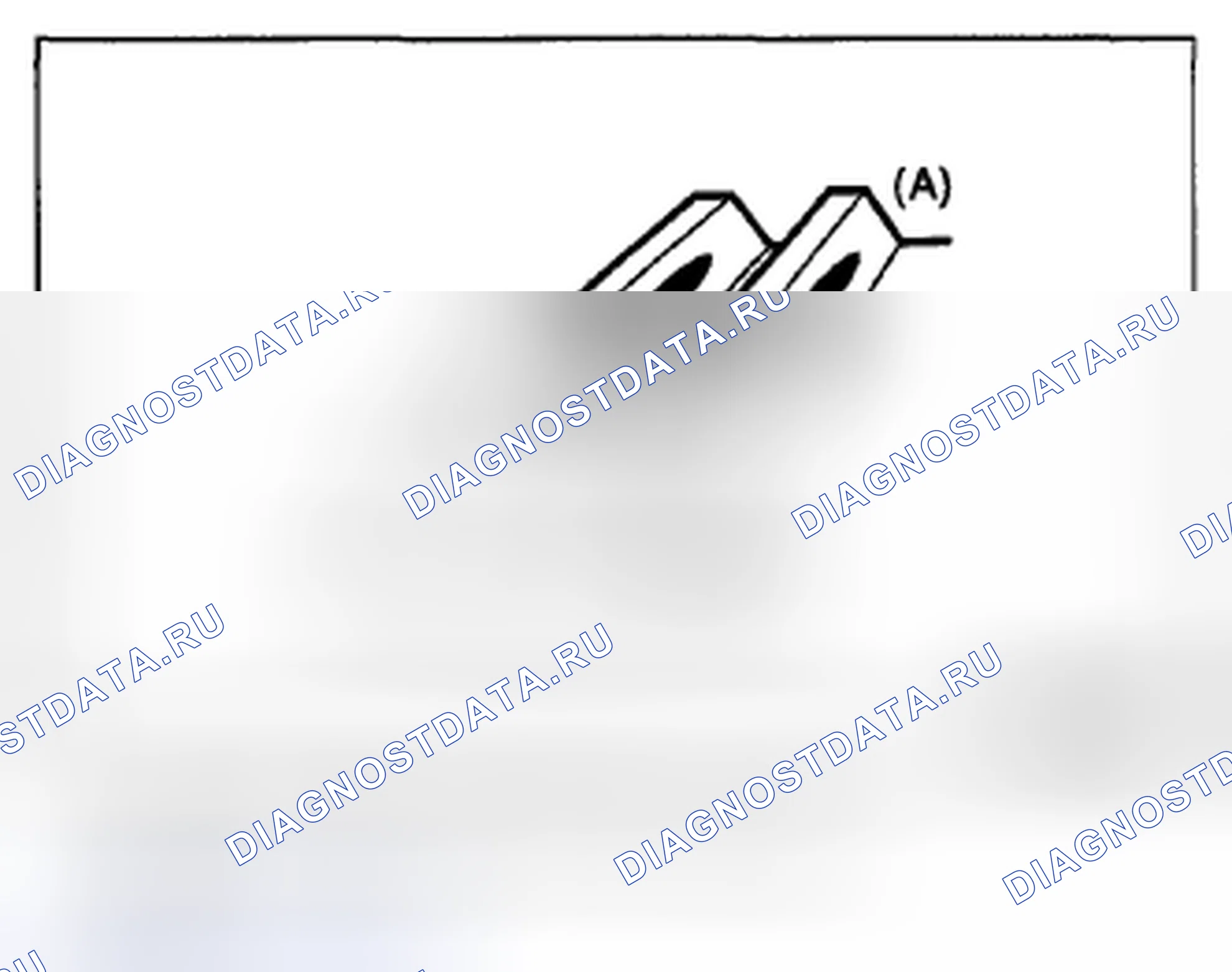Рис. 150. Subaru Impreza GH