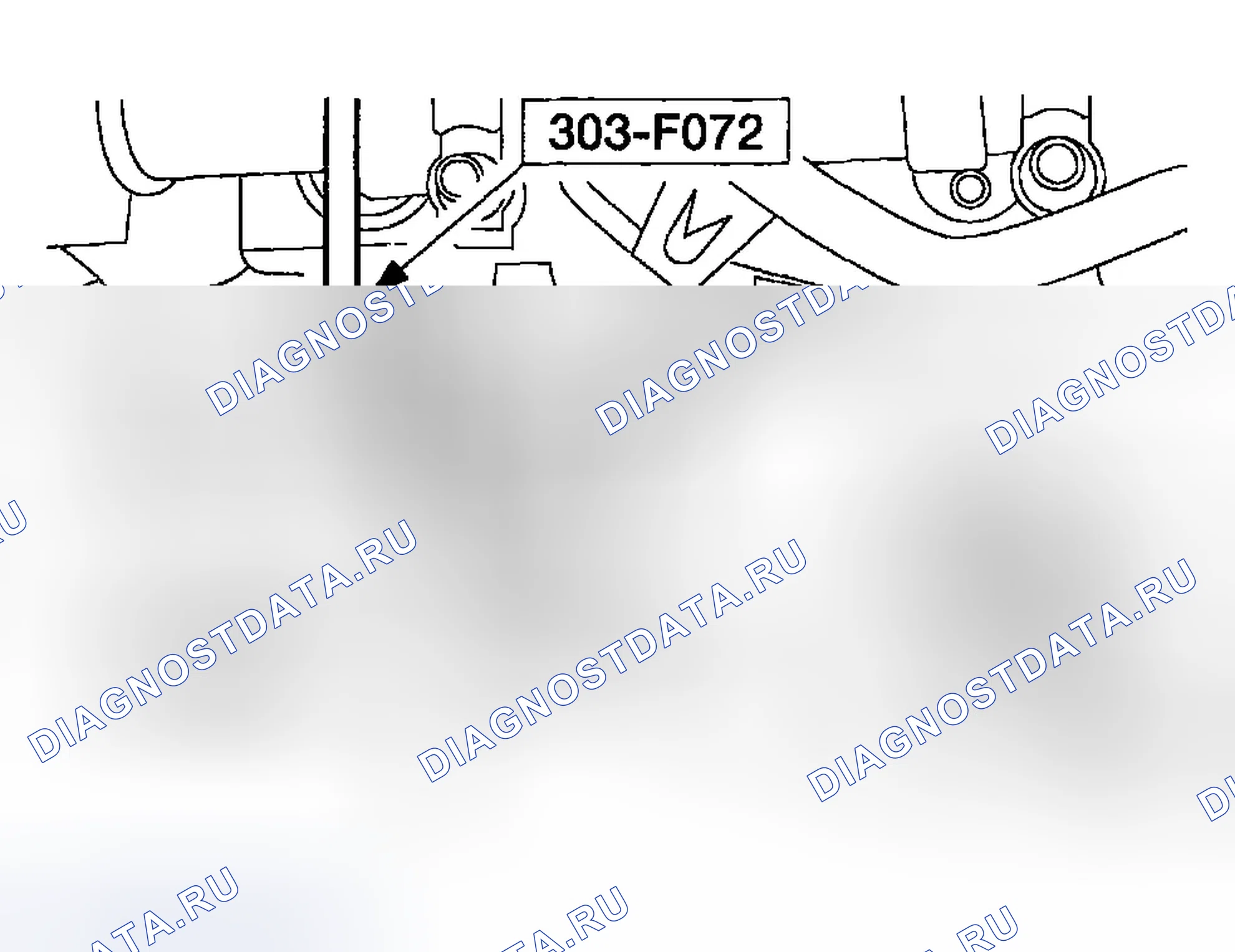 Рис. 154. Ford Taurus IV