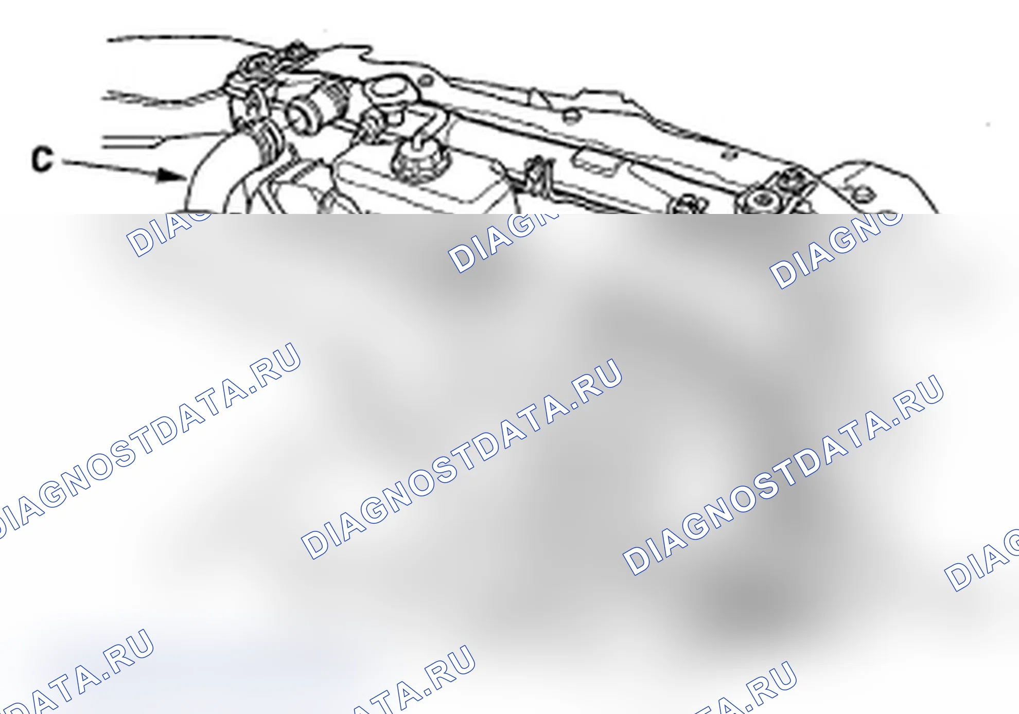 Рис. 16. Acura TL III рестайлинг