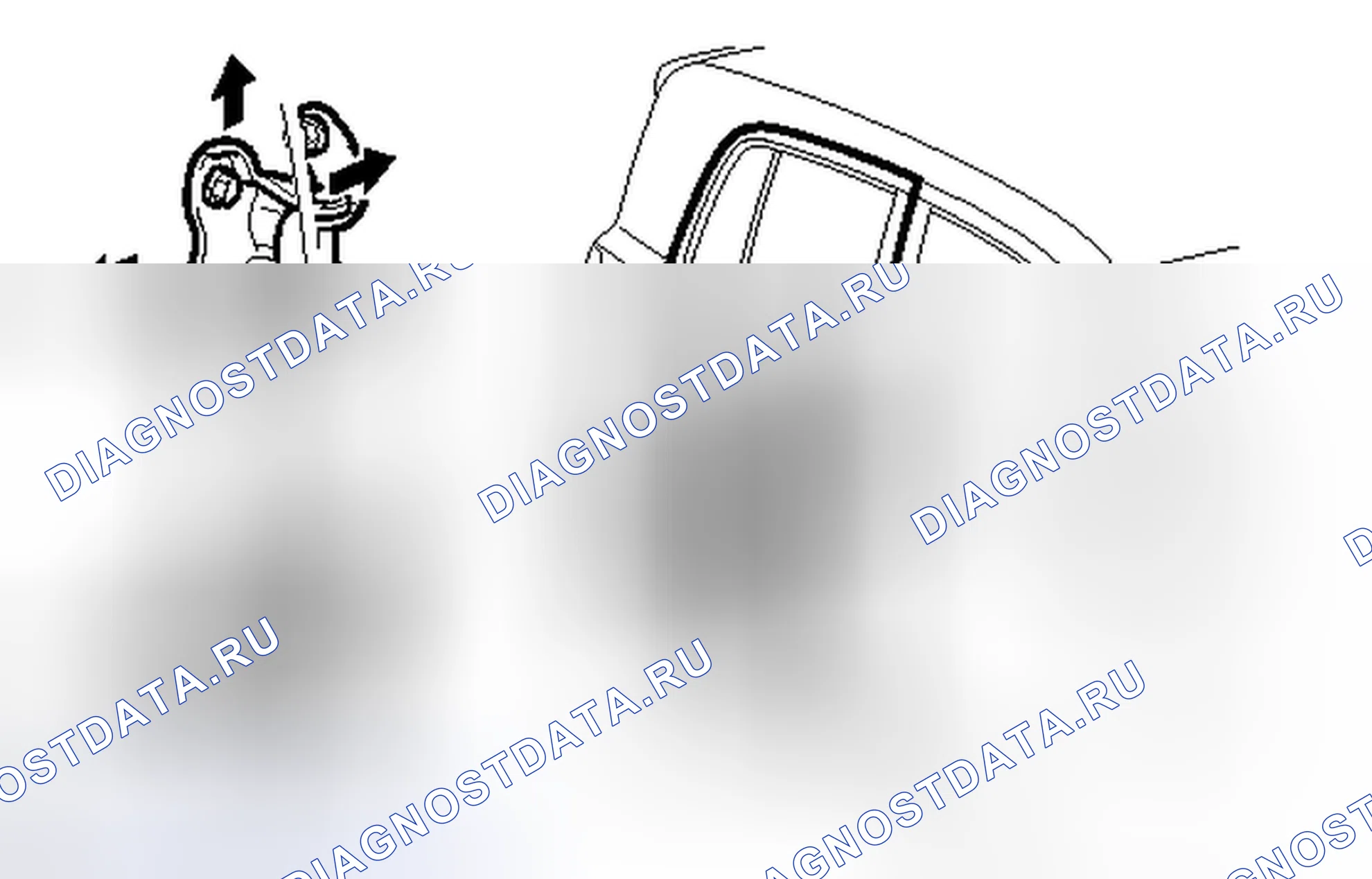 Рис. 28. Kia Soul I рестайлинг