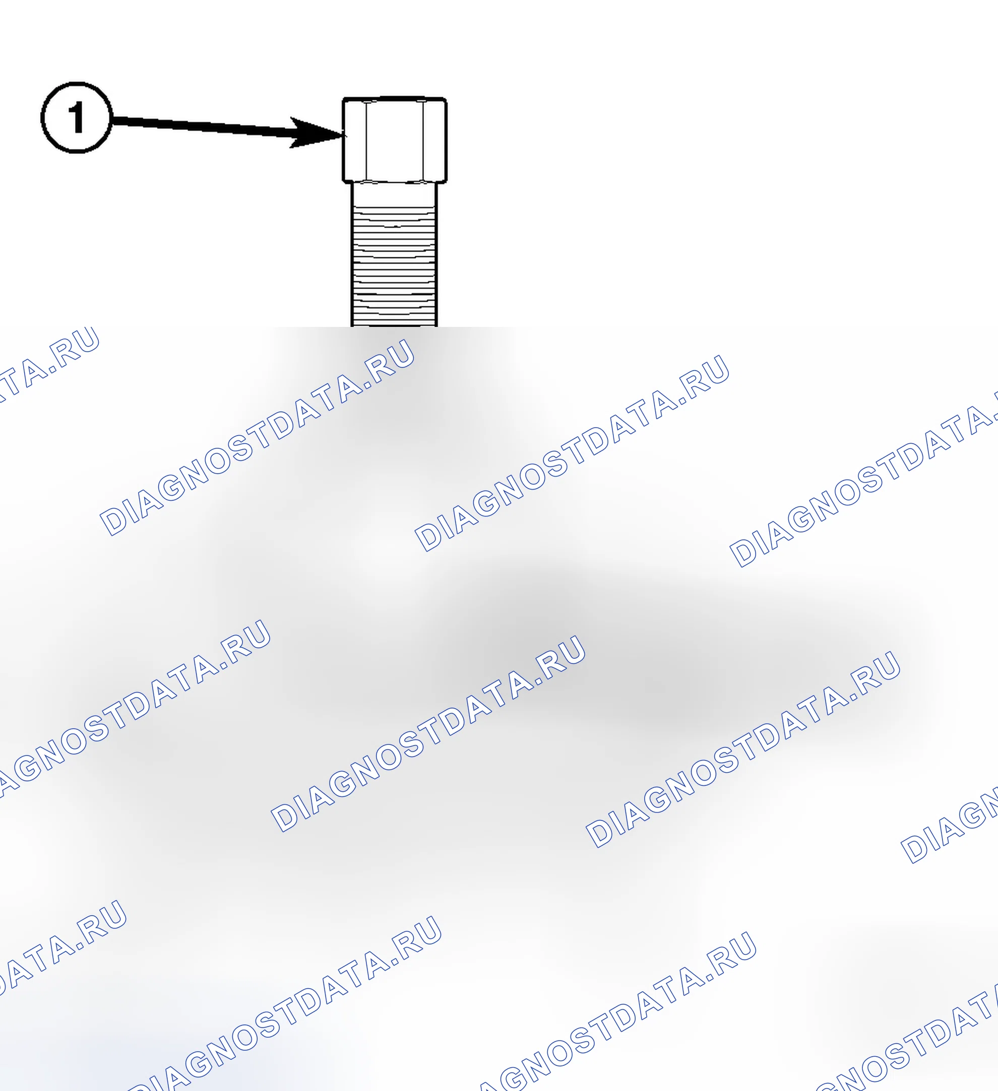 Рис. 91. Dodge Magnum I