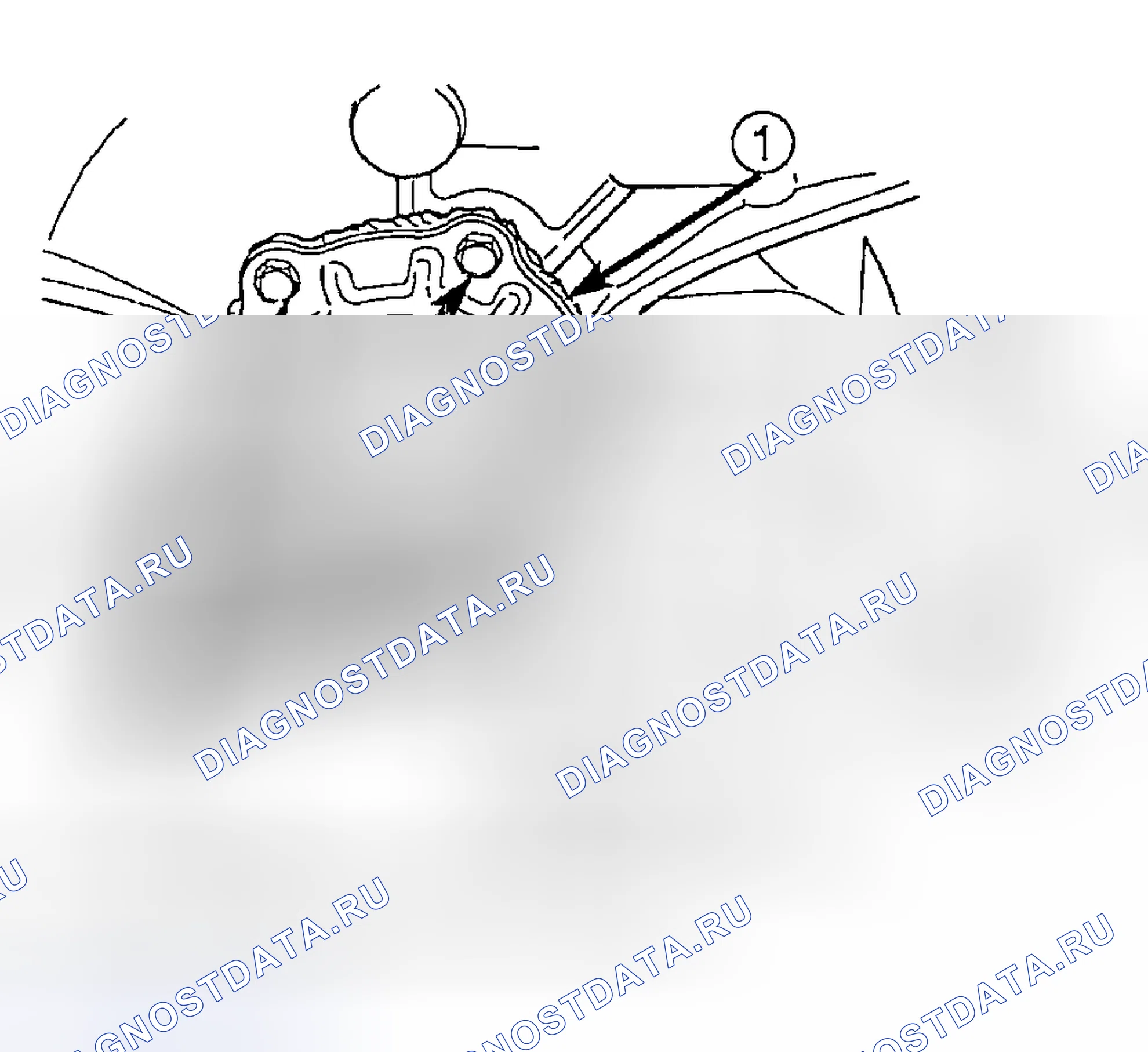 Рис. 151. Hyundai IONIQ 6 I