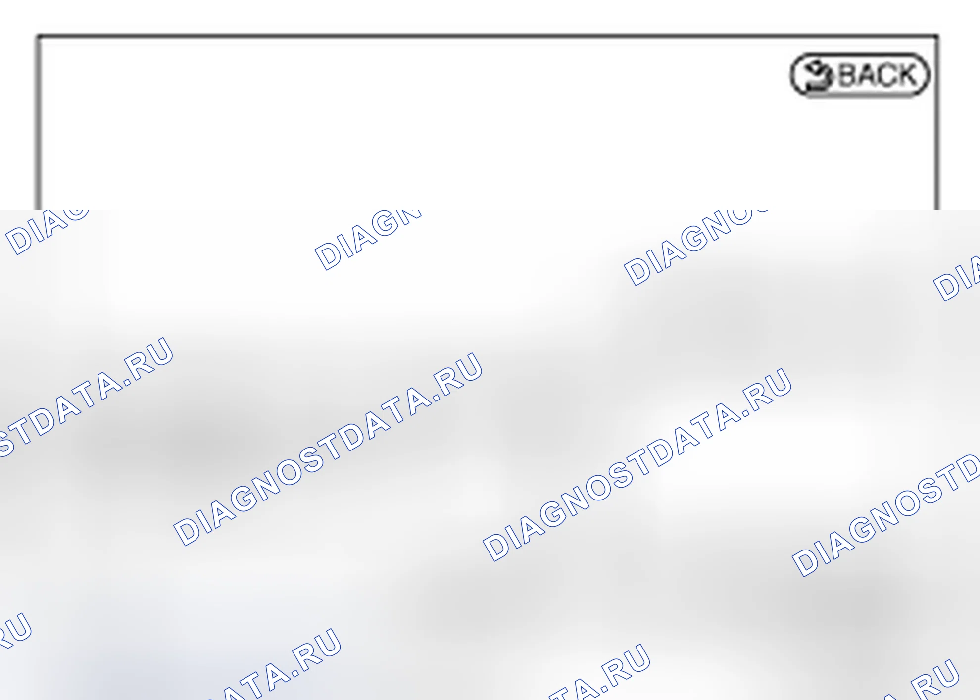 Рис. 239. Infiniti FX35 II