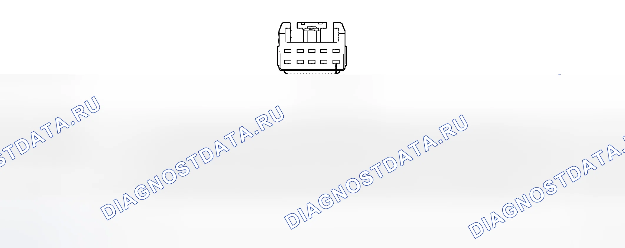 Рис. 34. Hyundai Mistra I рестайлинг