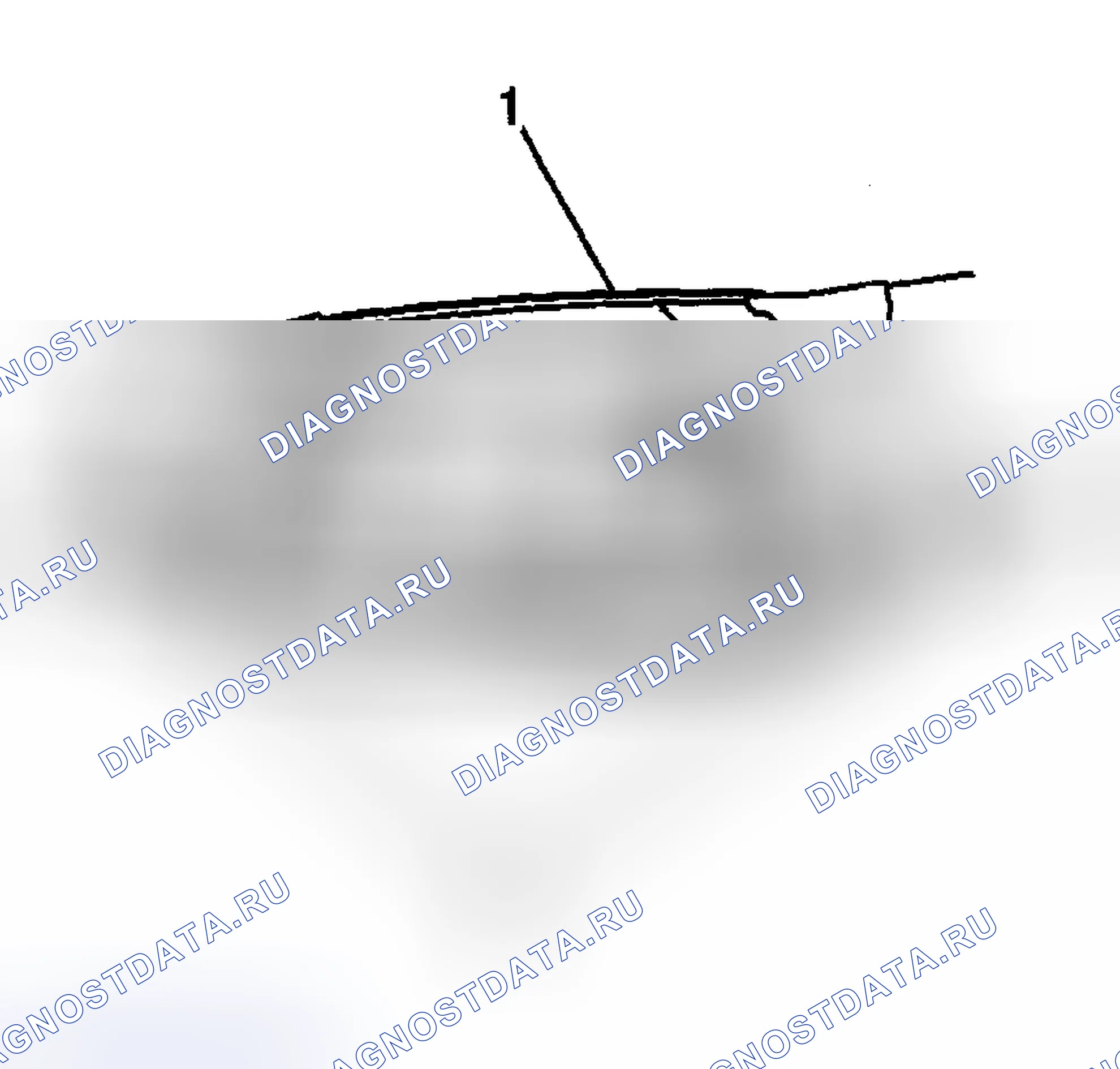 Рис. 37. Hyundai Terracan I