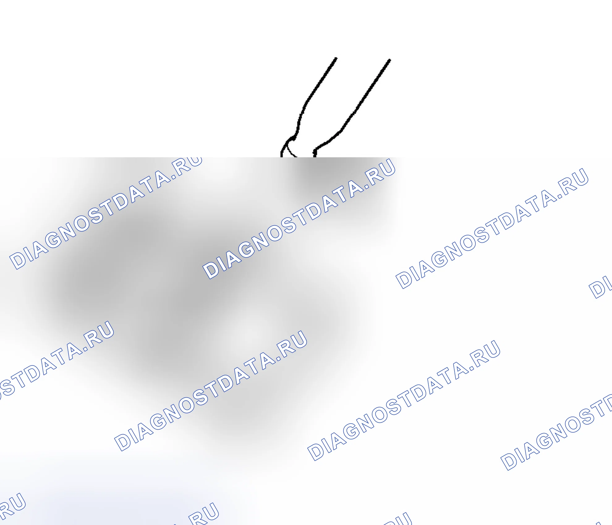 Рис. 34. Mazda 6 GH рестайлинг