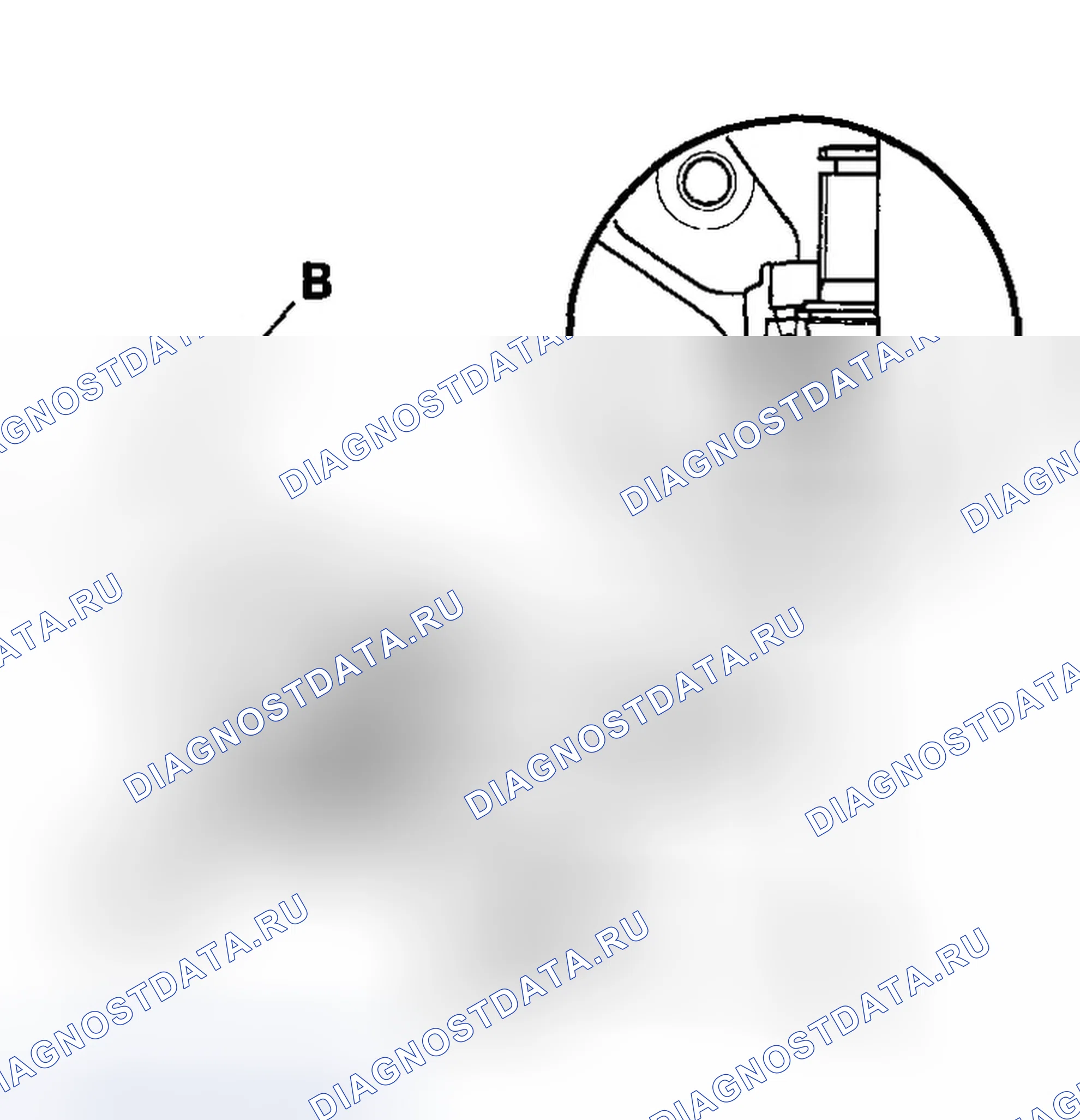 Рис. 92. Honda Pilot I