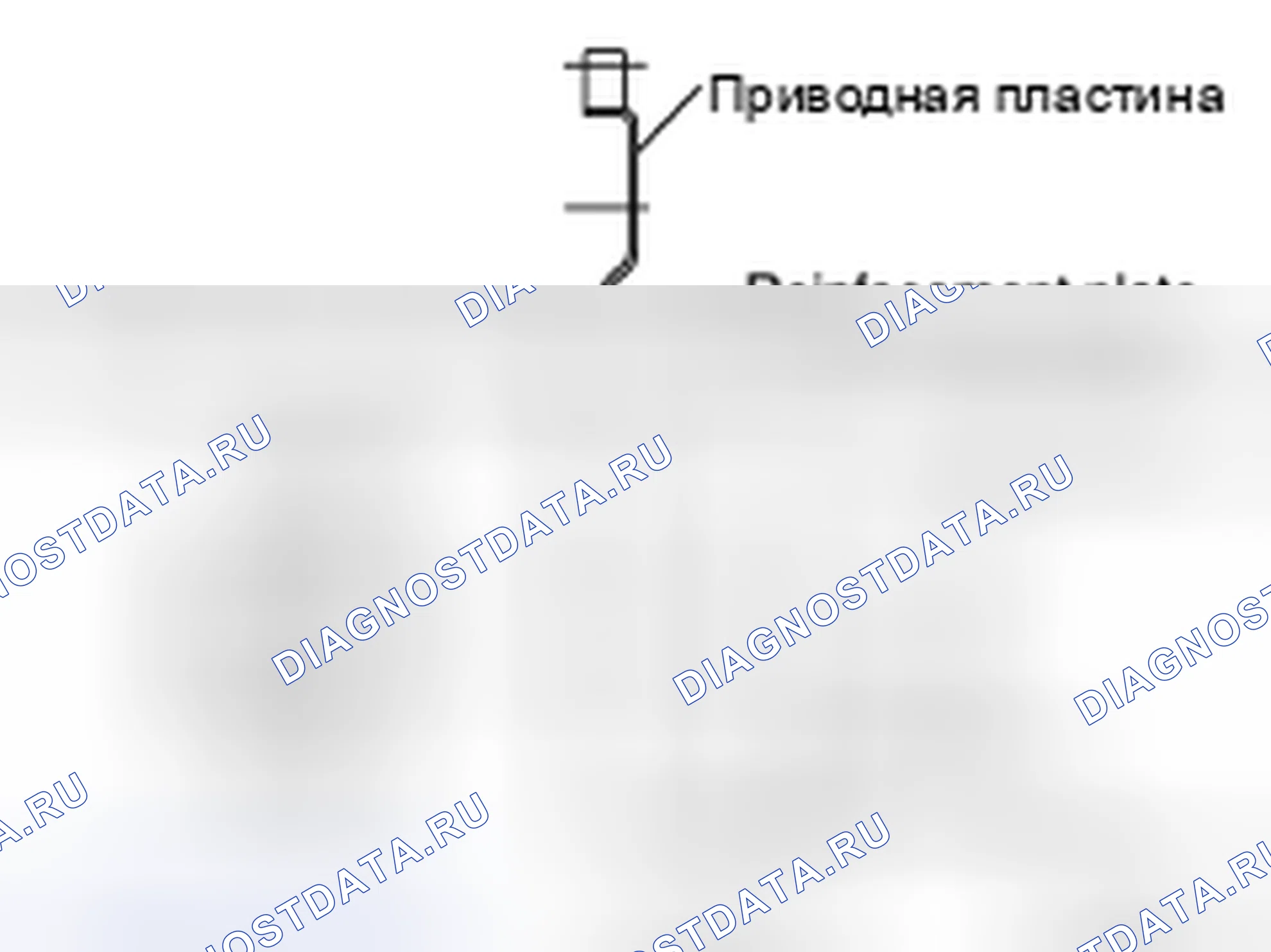 Рис. 120. Nissan X-Trail I