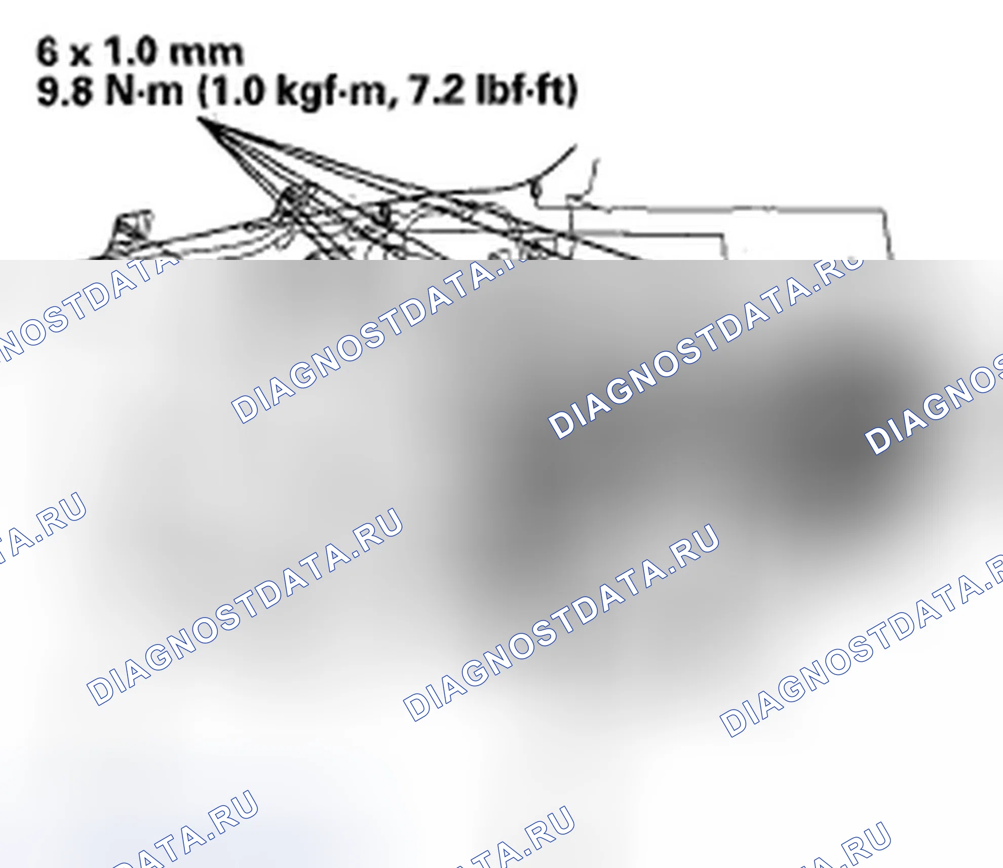 Рис. 79. Honda Odyssey IV
