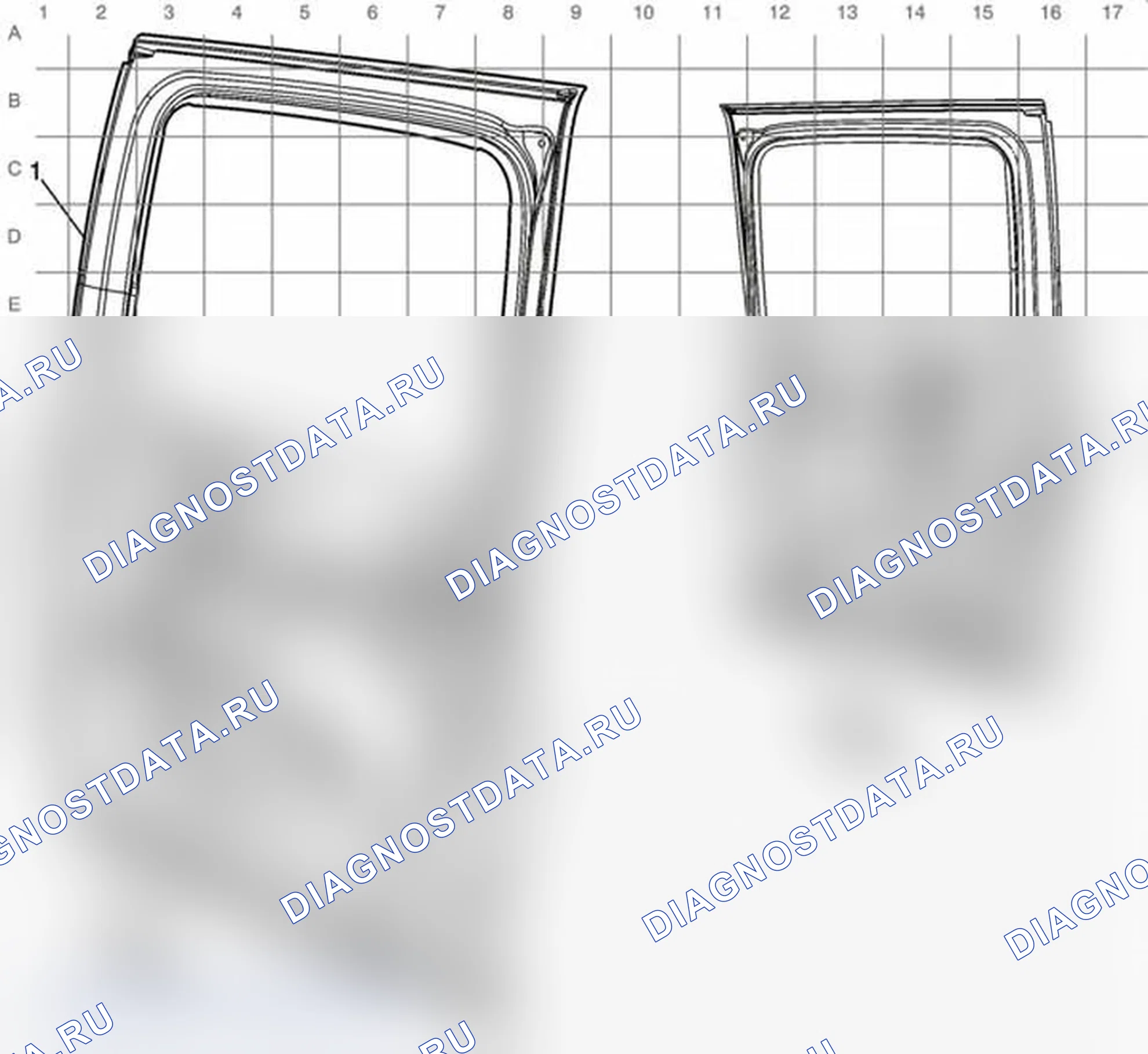 Рис. 104. Chevrolet Silverado 3500 HD 