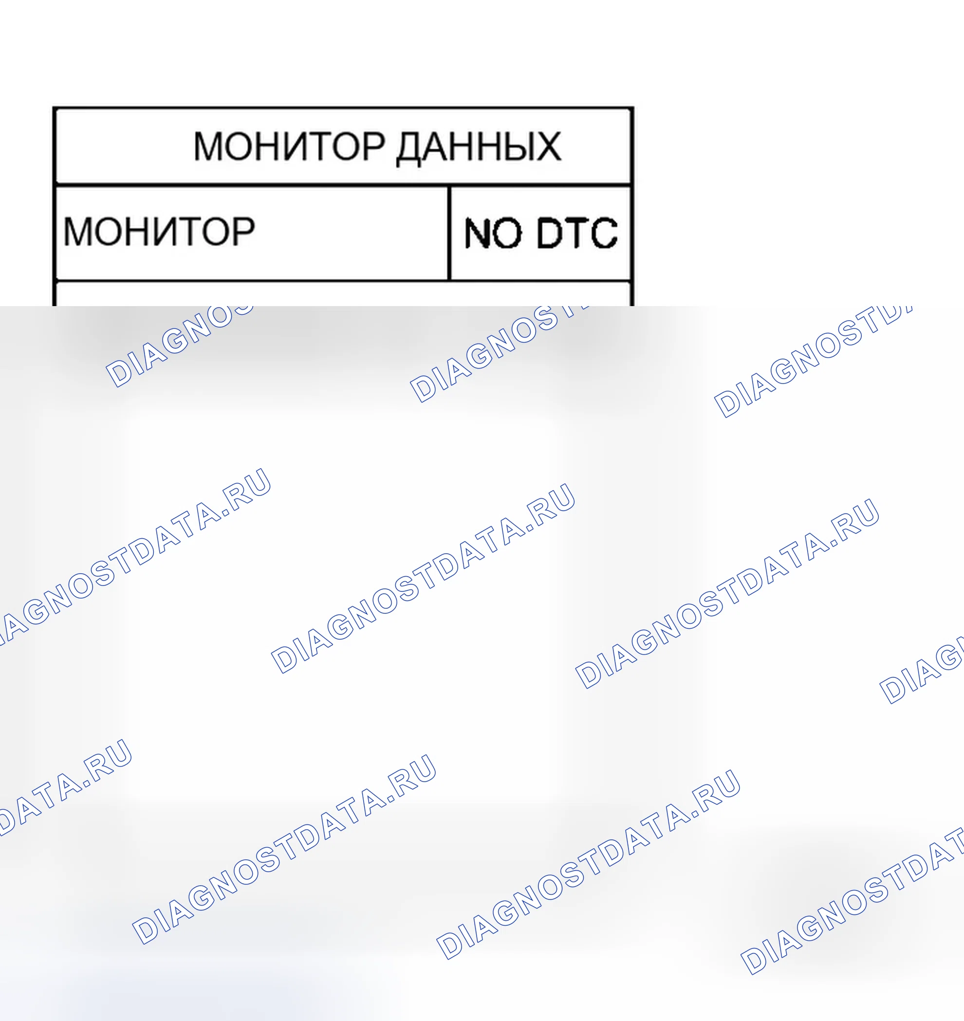 Рис. 10. Infiniti M45 III