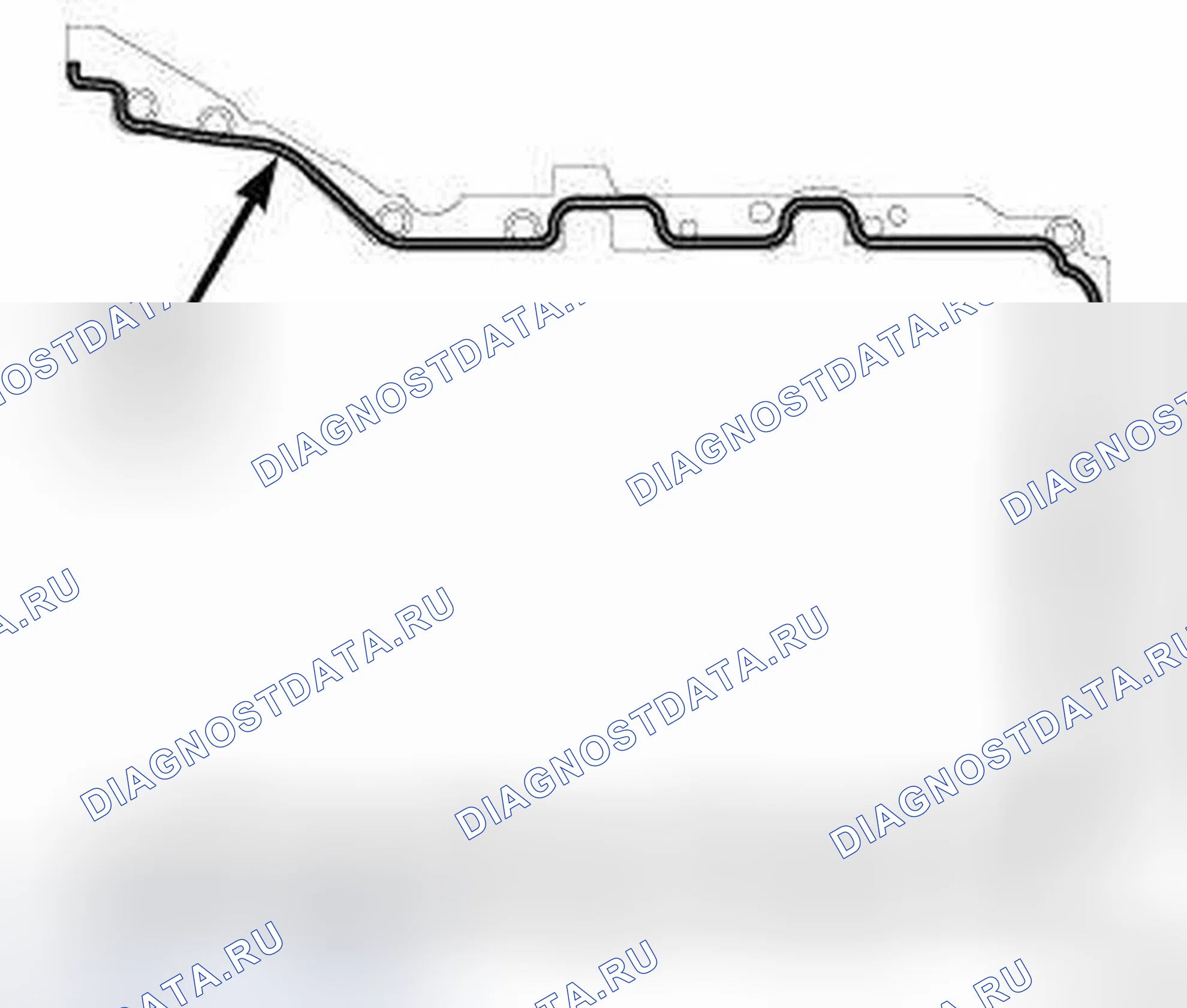 Рис. 369. Jeep Compass I рестайлинг 2