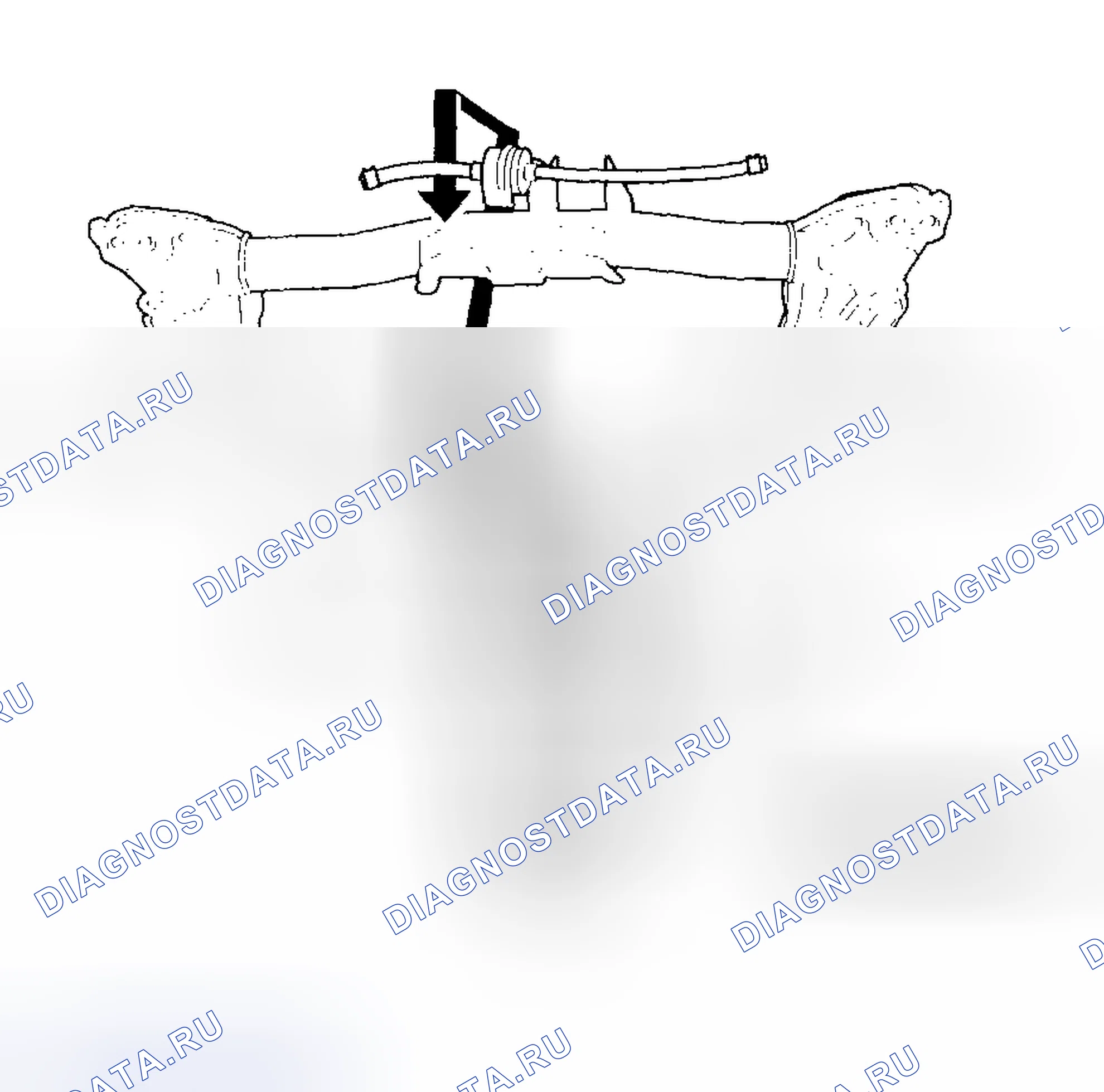 Рис. 27. Honda CR-V II
