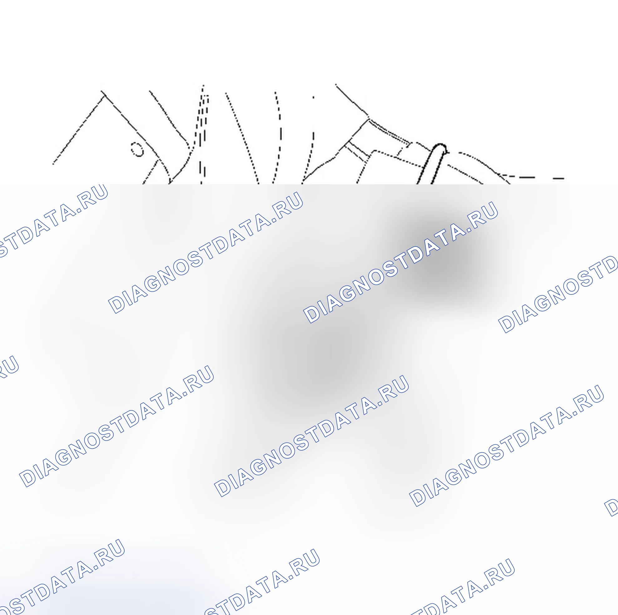 Рис. 13. Dodge Magnum I
