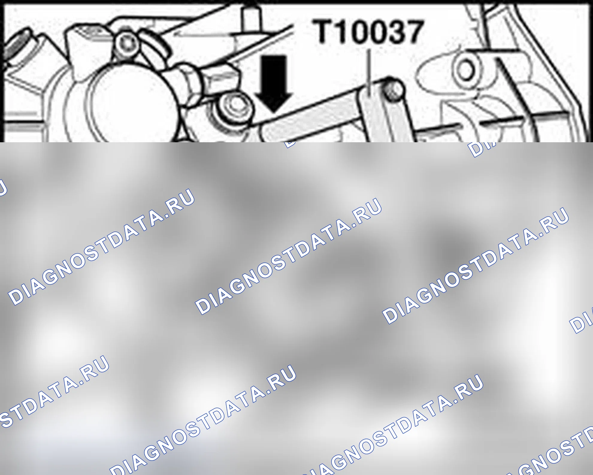Рис. 180. Audi S4 B7